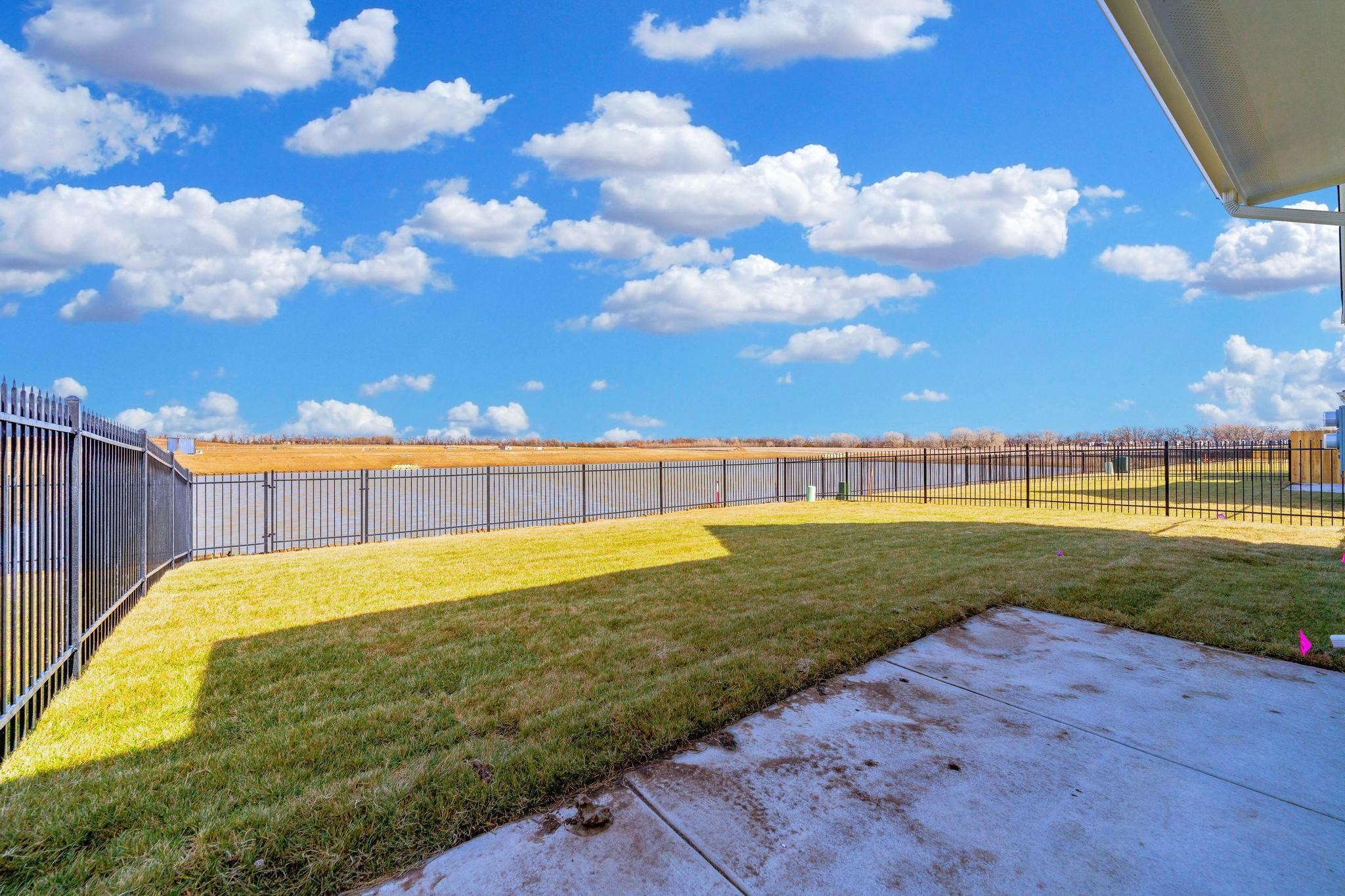 2132 W Elk Ridge Avenue Goddard KS 67052