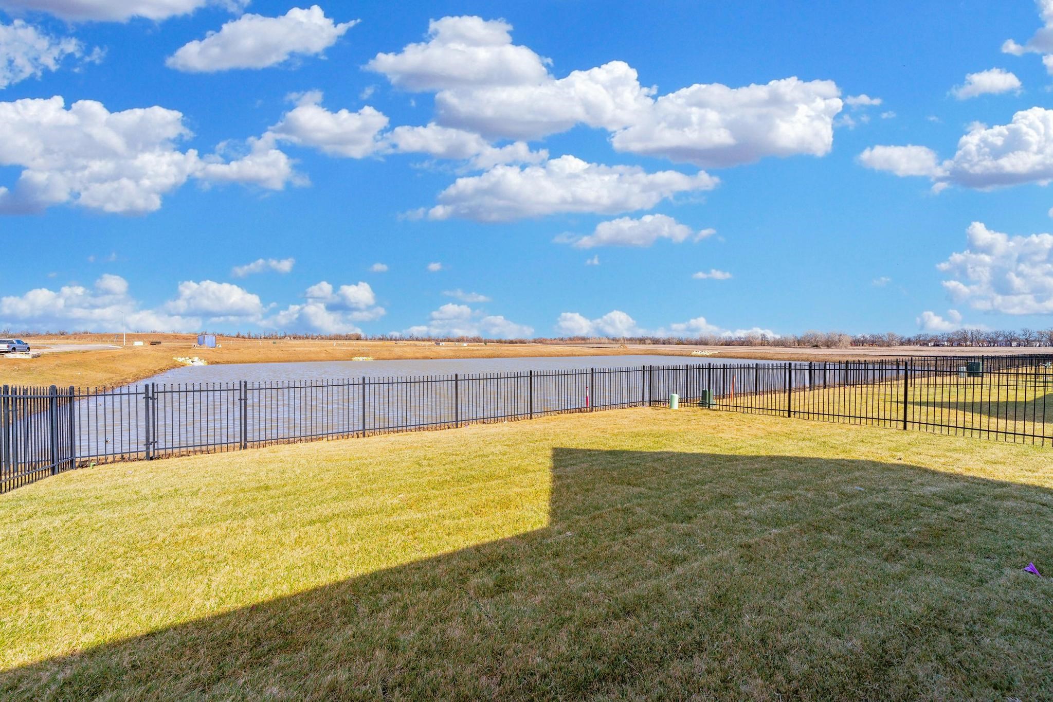 2132 W Elk Ridge Avenue Goddard KS 67052