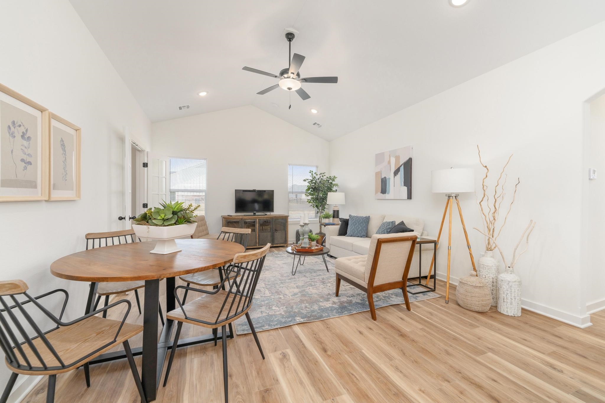 2132 W Elk Ridge Avenue Goddard KS 67052