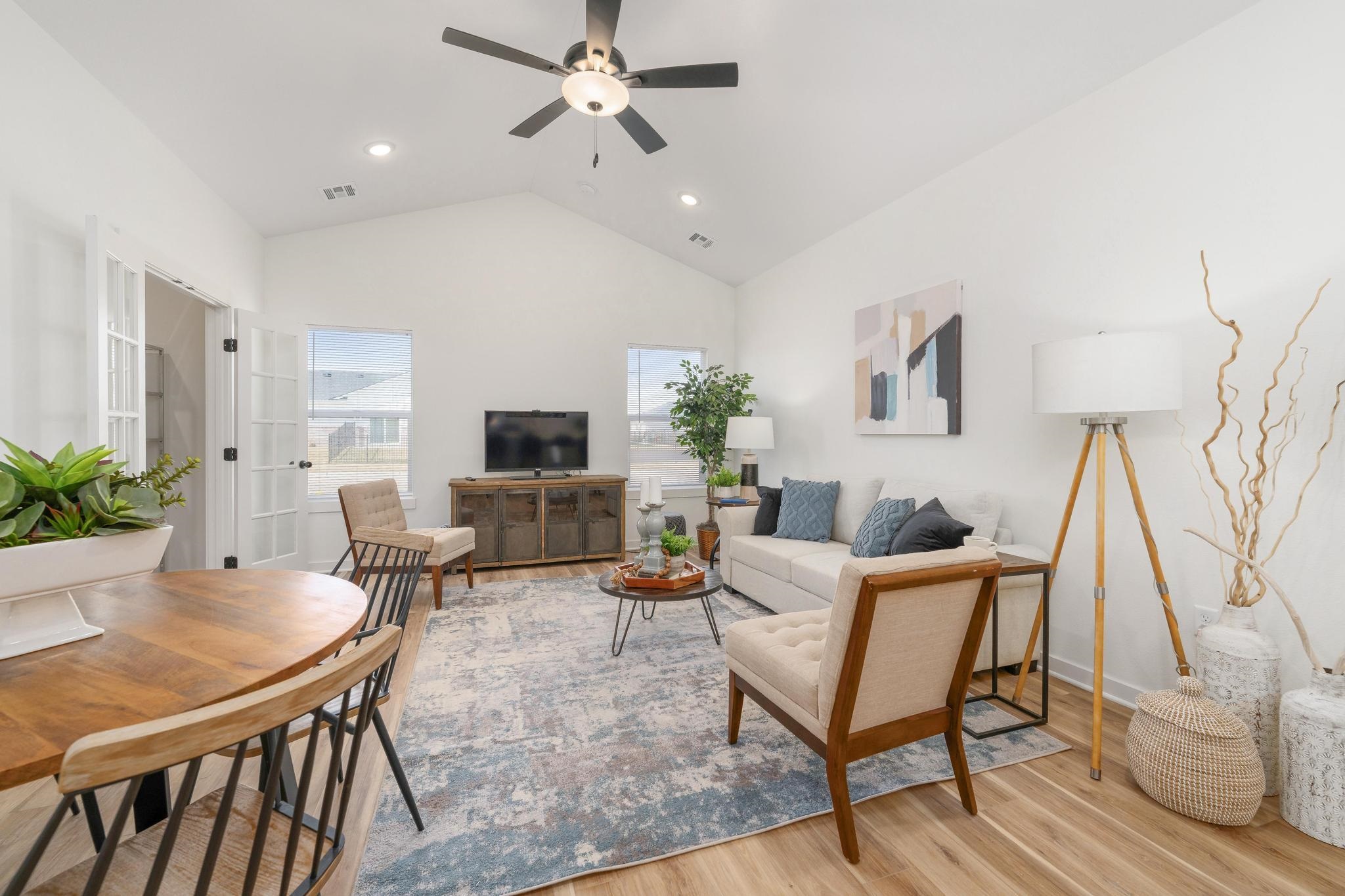 2132 W Elk Ridge Avenue Goddard KS 67052
