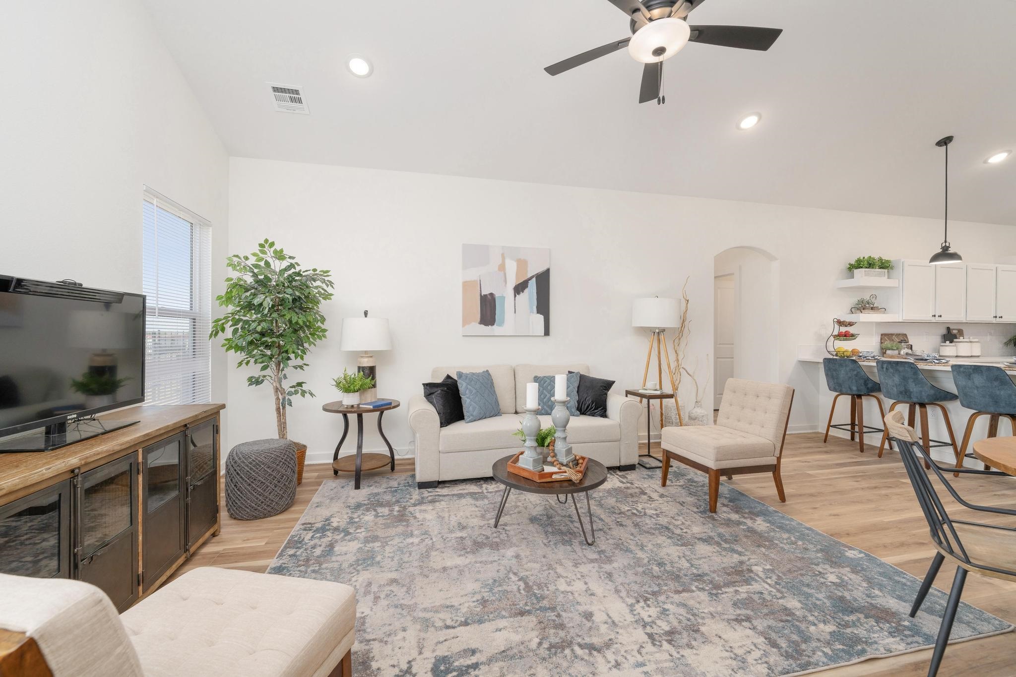 2132 W Elk Ridge Avenue Goddard KS 67052