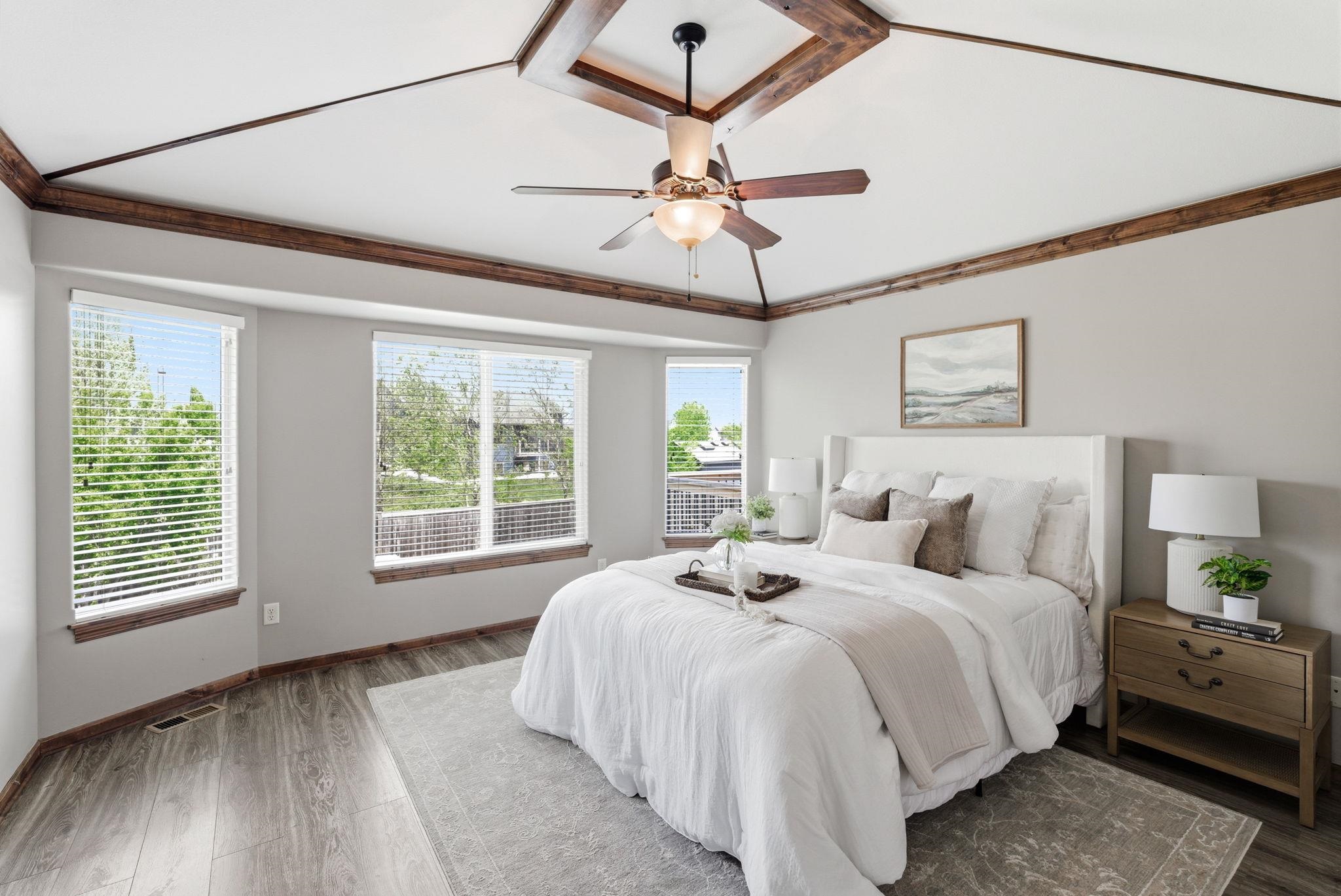 2739 N Woodridge Court Wichita KS 67226