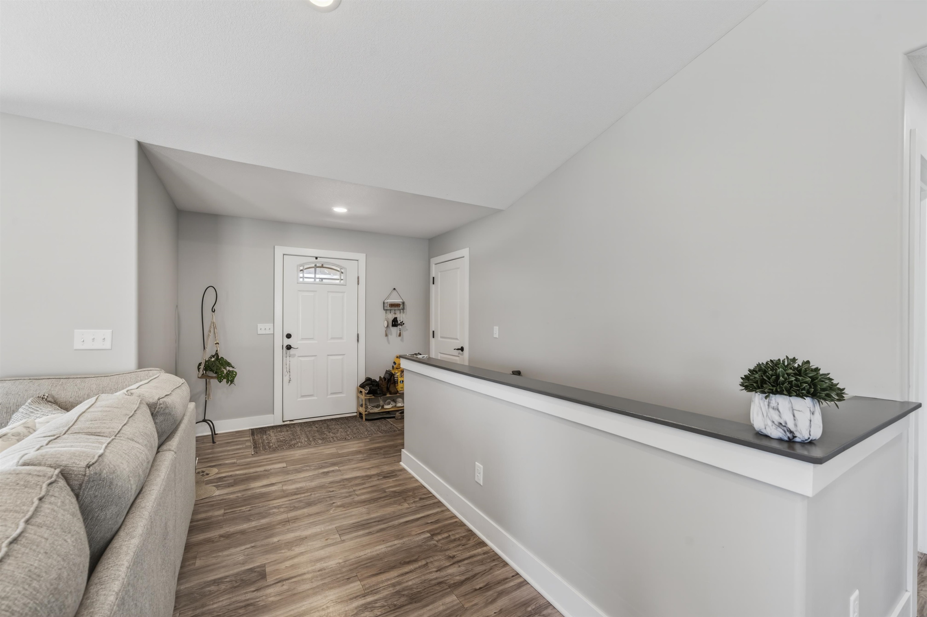 1634 S Smithmoor Wichita KS 67207