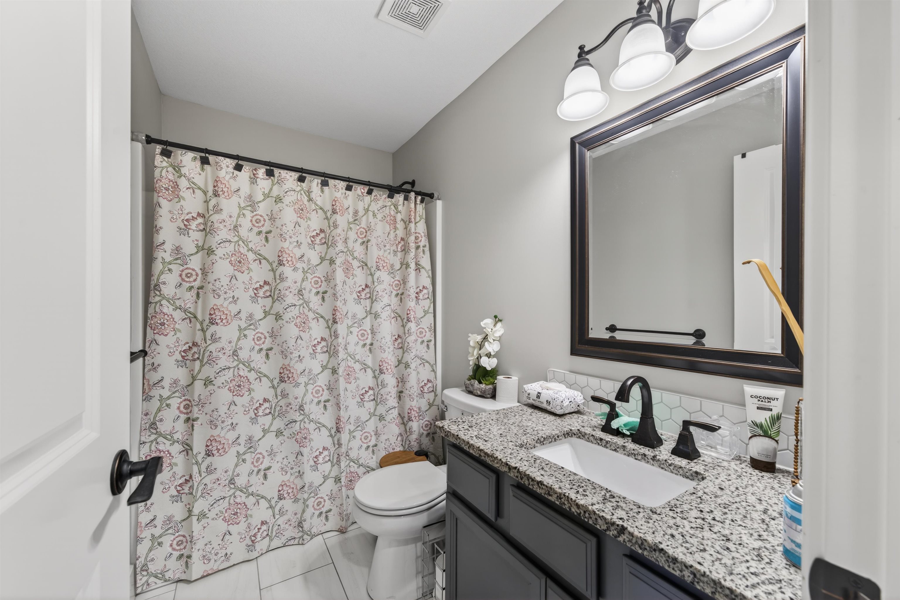 1634 S Smithmoor Wichita KS 67207