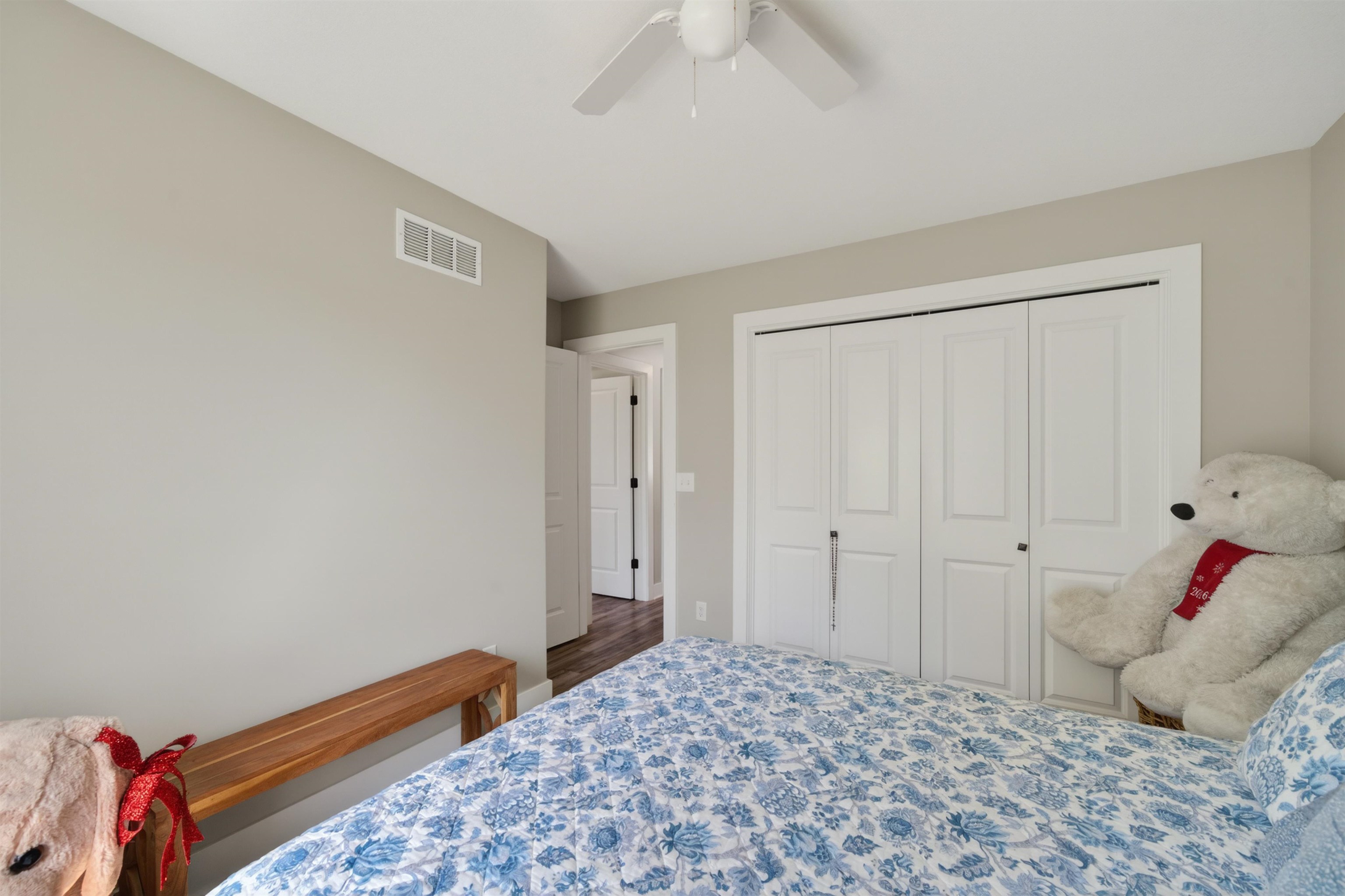 1634 S Smithmoor Wichita KS 67207