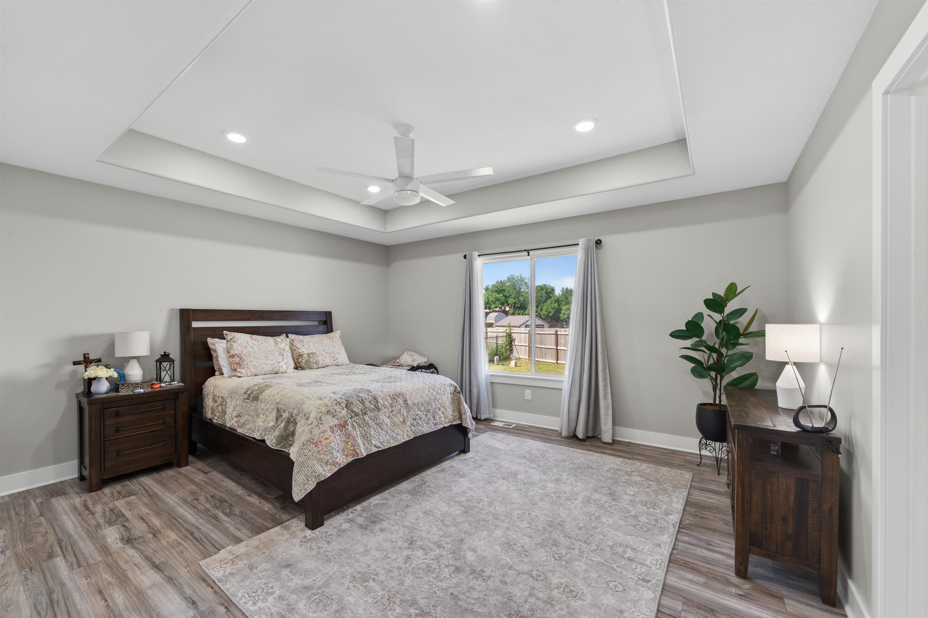 1634 S Smithmoor Wichita KS 67207