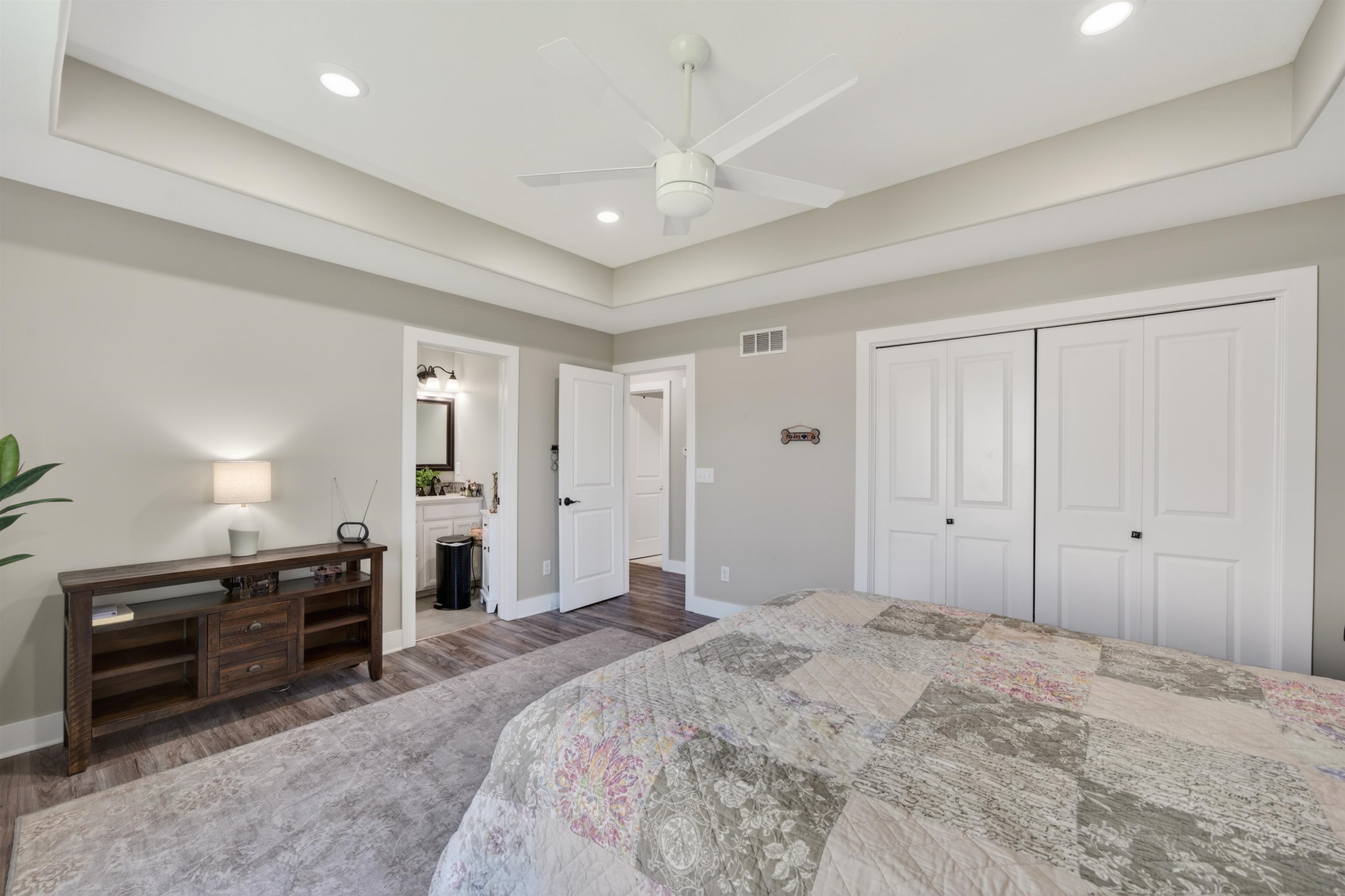 1634 S Smithmoor Wichita KS 67207