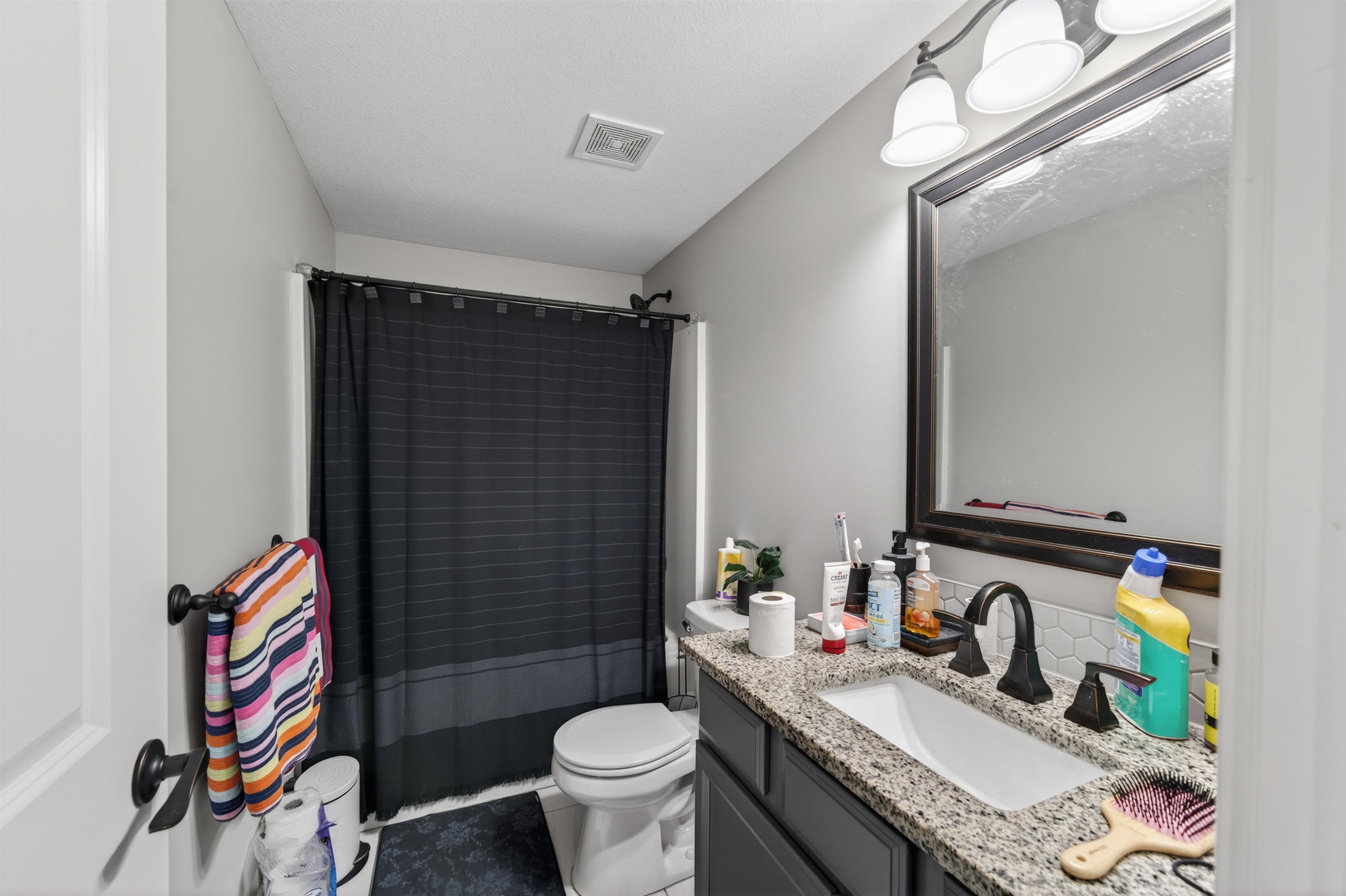 1634 S Smithmoor Wichita KS 67207