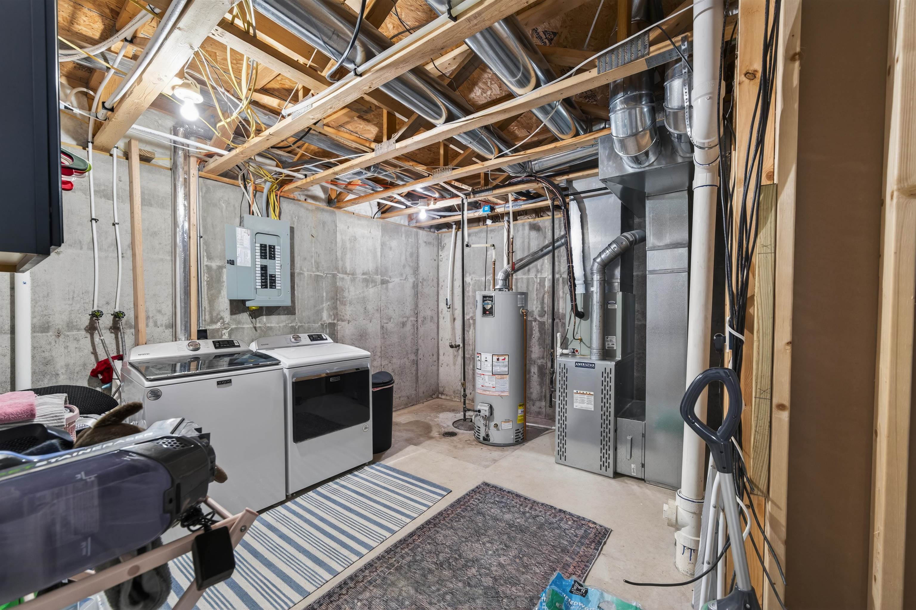 1634 S Smithmoor Wichita KS 67207