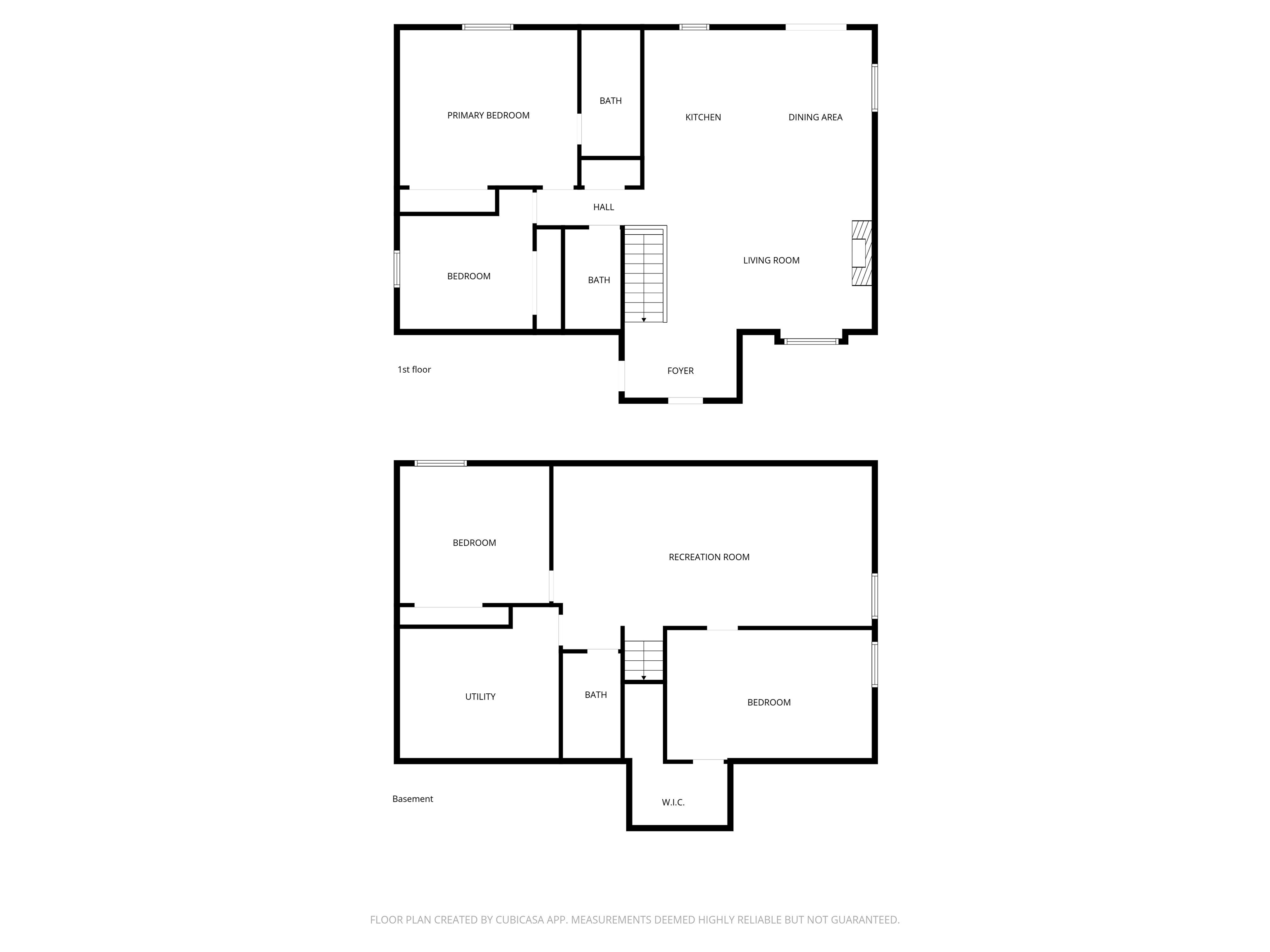 1634 S Smithmoor Wichita KS 67207