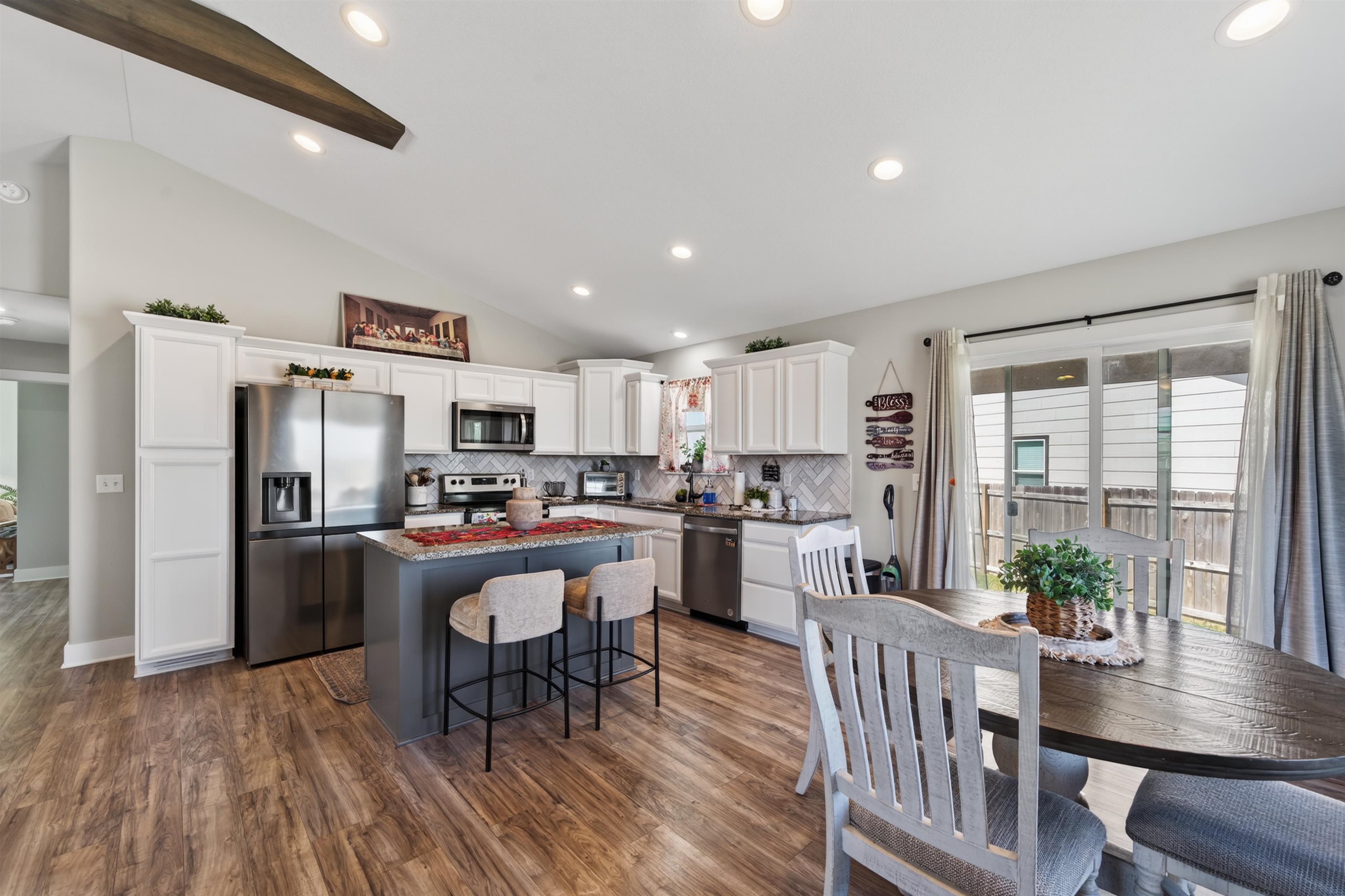 1634 S Smithmoor Wichita KS 67207