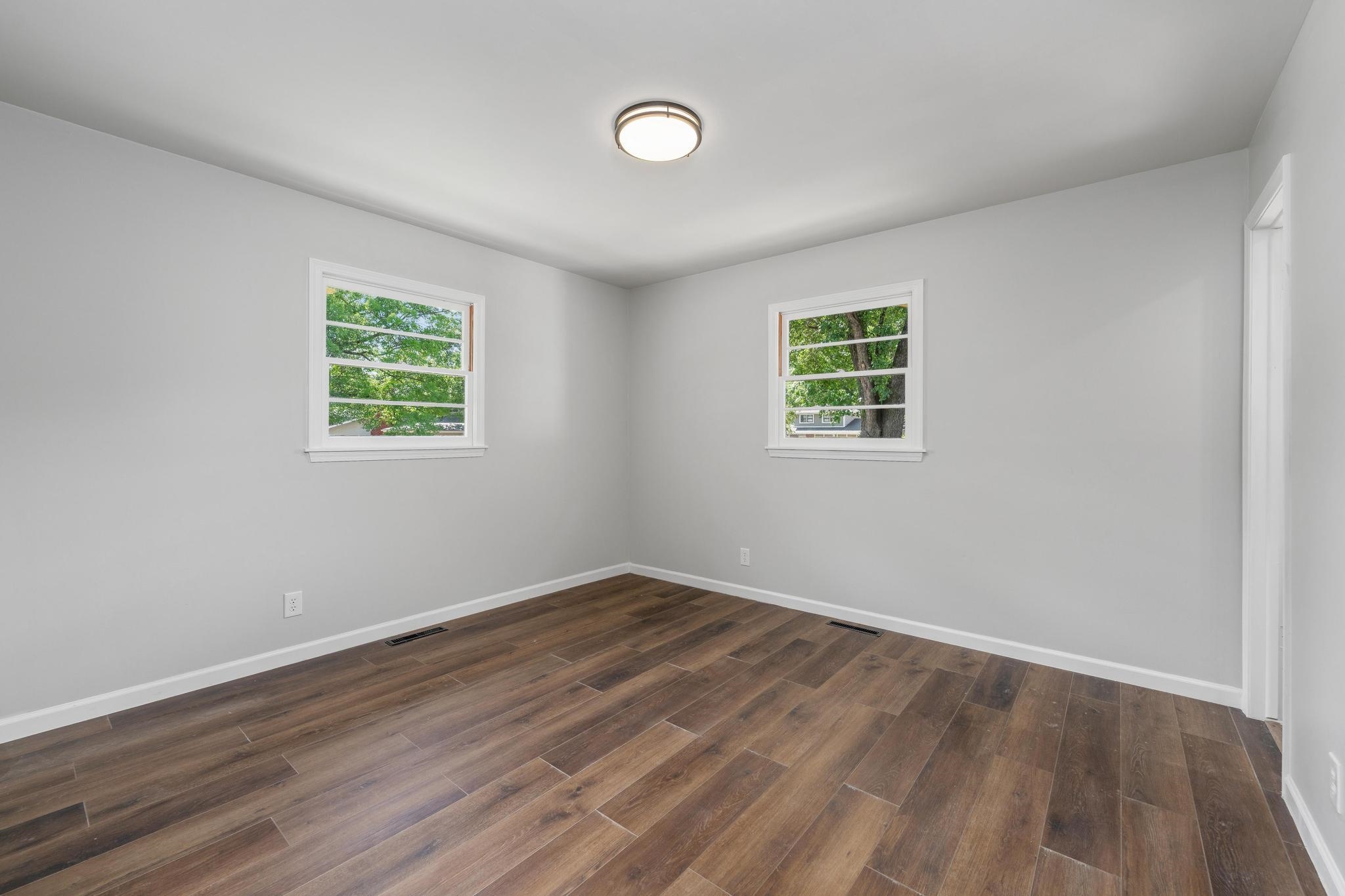1213 N Wilbur Lane Wichita KS 67212