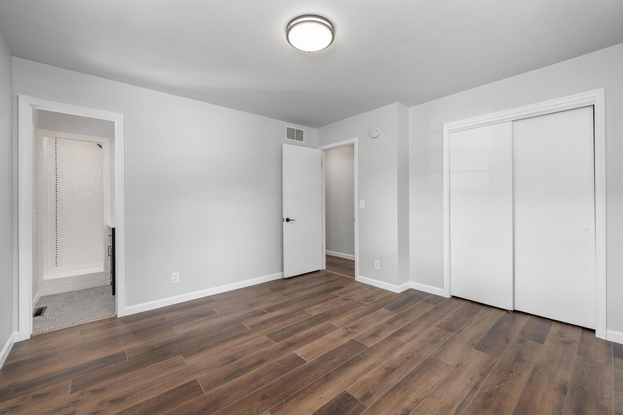 1213 N Wilbur Lane Wichita KS 67212