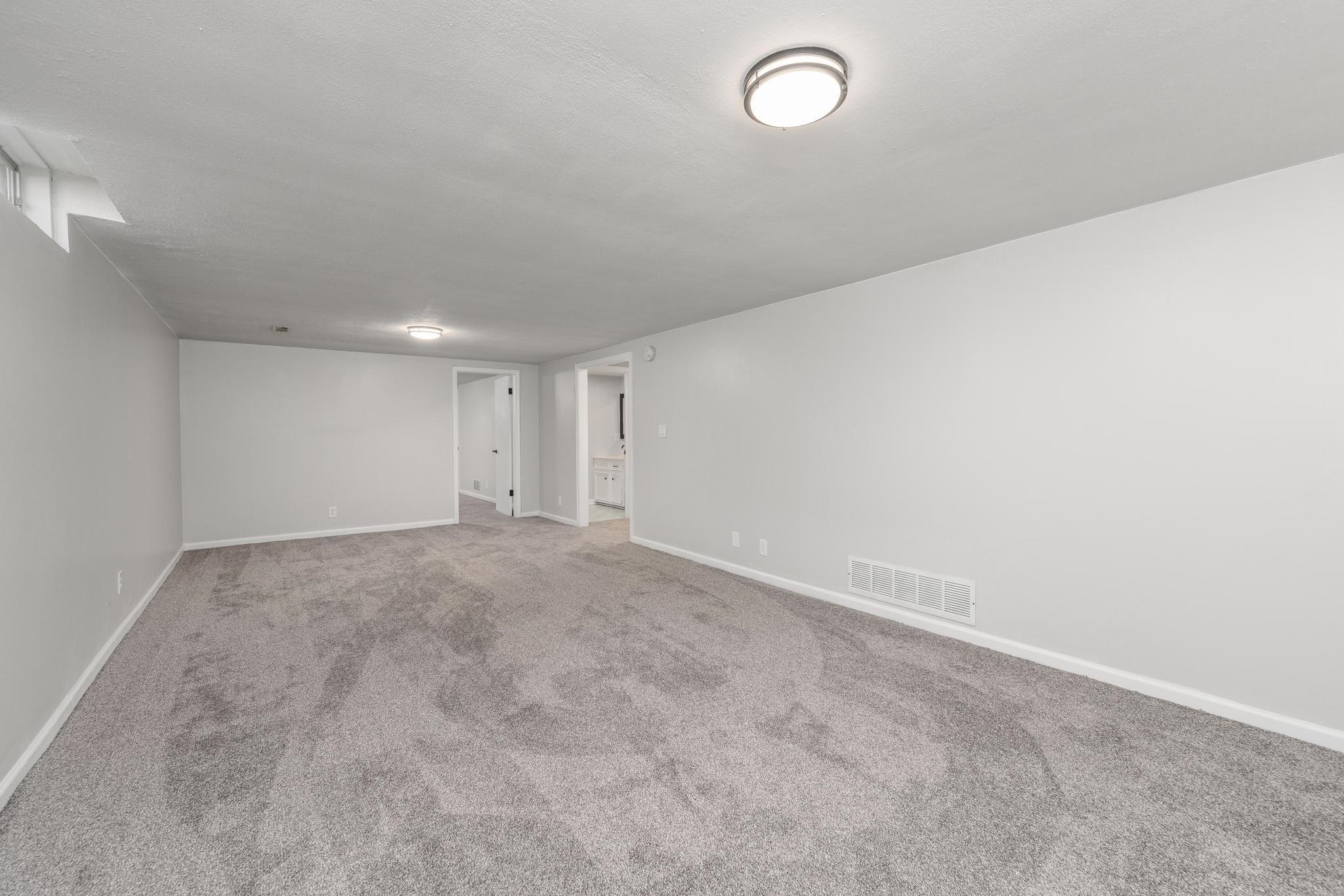 1213 N Wilbur Lane Wichita KS 67212
