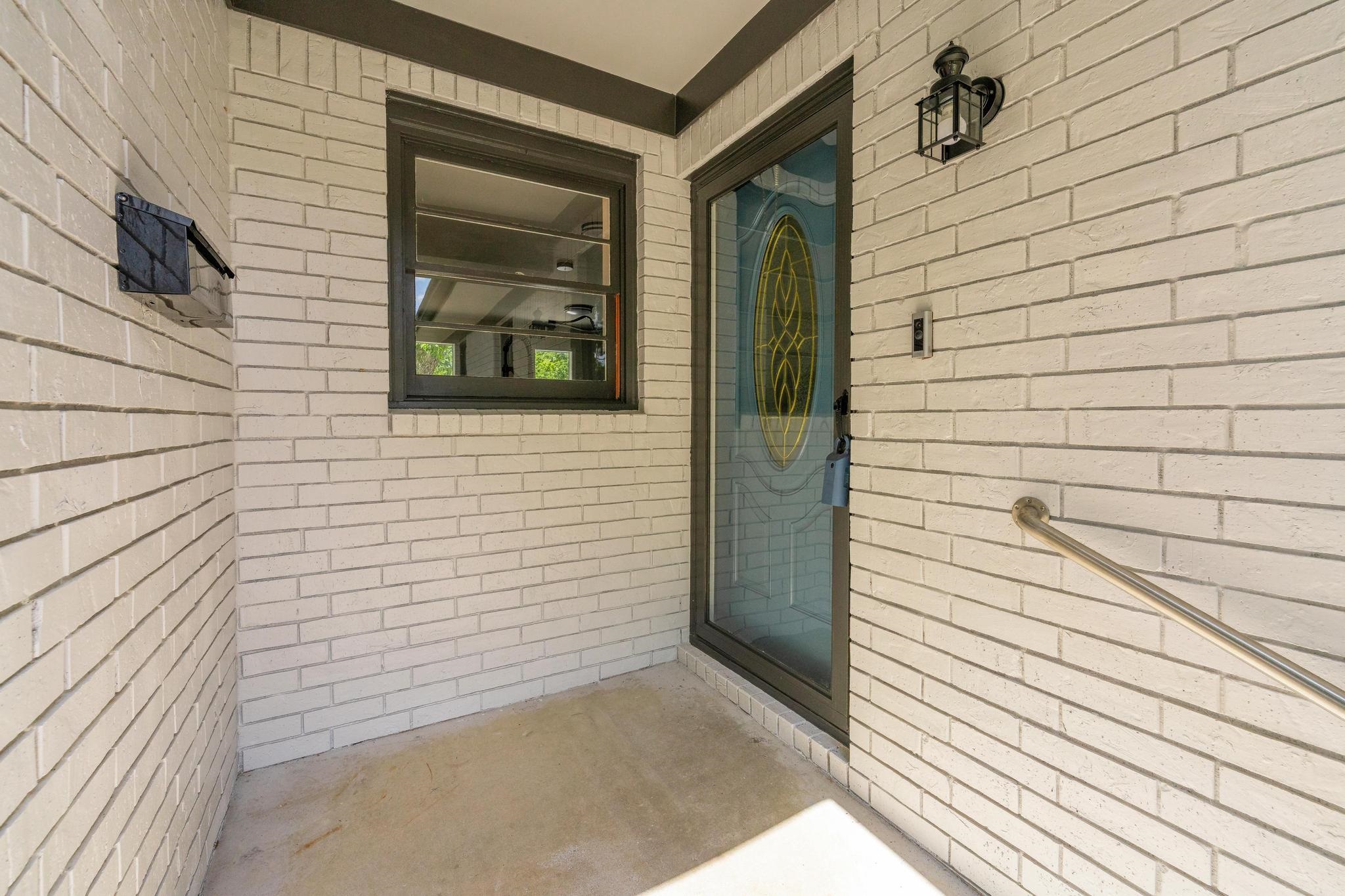 1213 N Wilbur Lane Wichita KS 67212