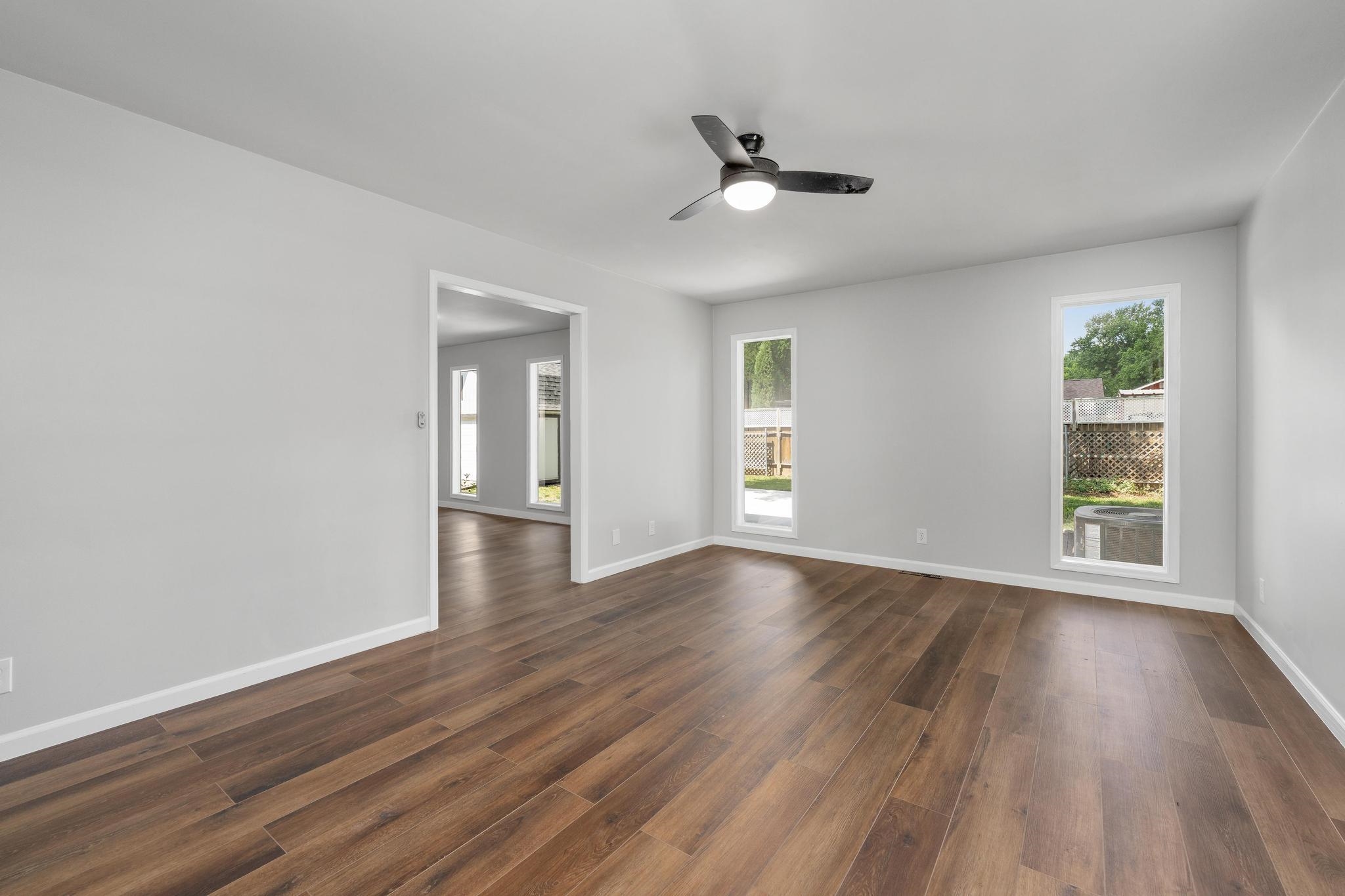 1213 N Wilbur Lane Wichita KS 67212