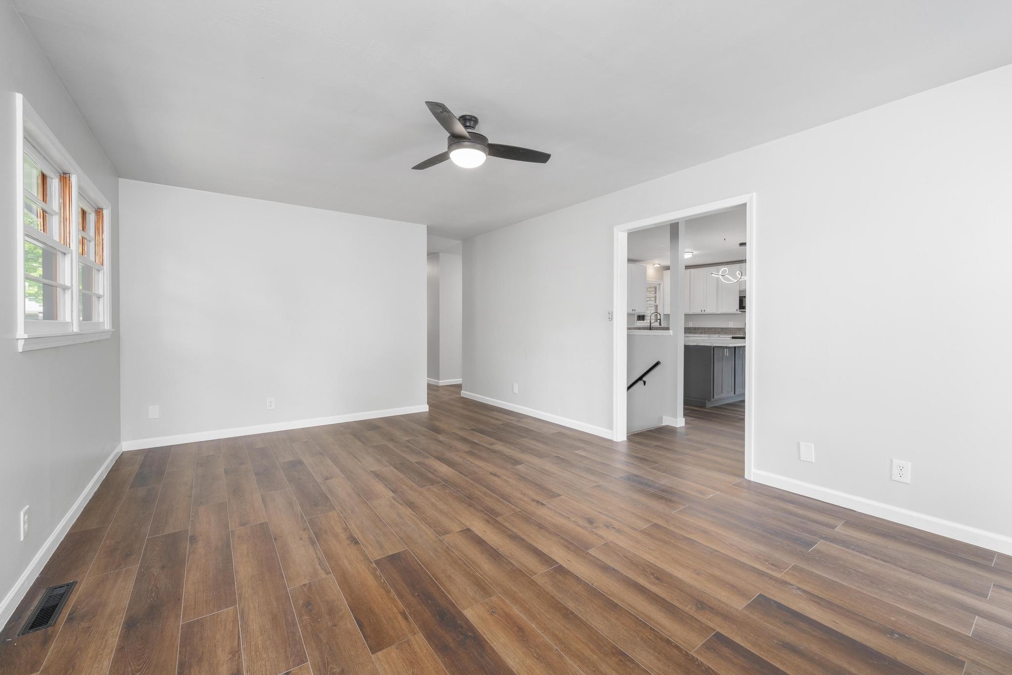 1213 N Wilbur Lane Wichita KS 67212
