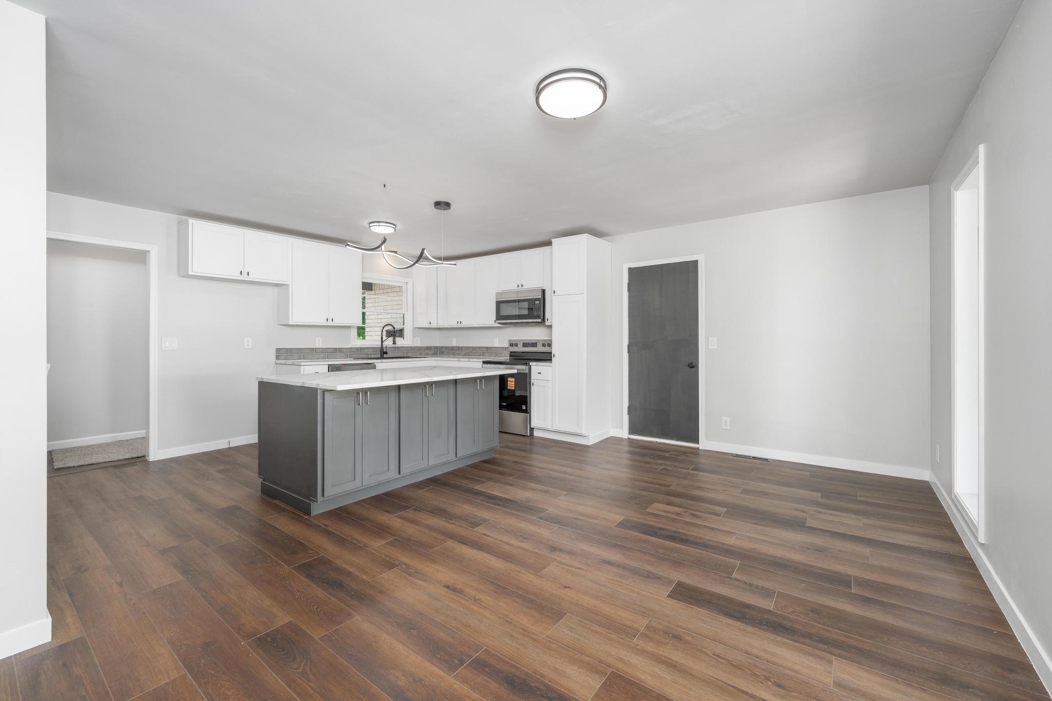 1213 N Wilbur Lane Wichita KS 67212
