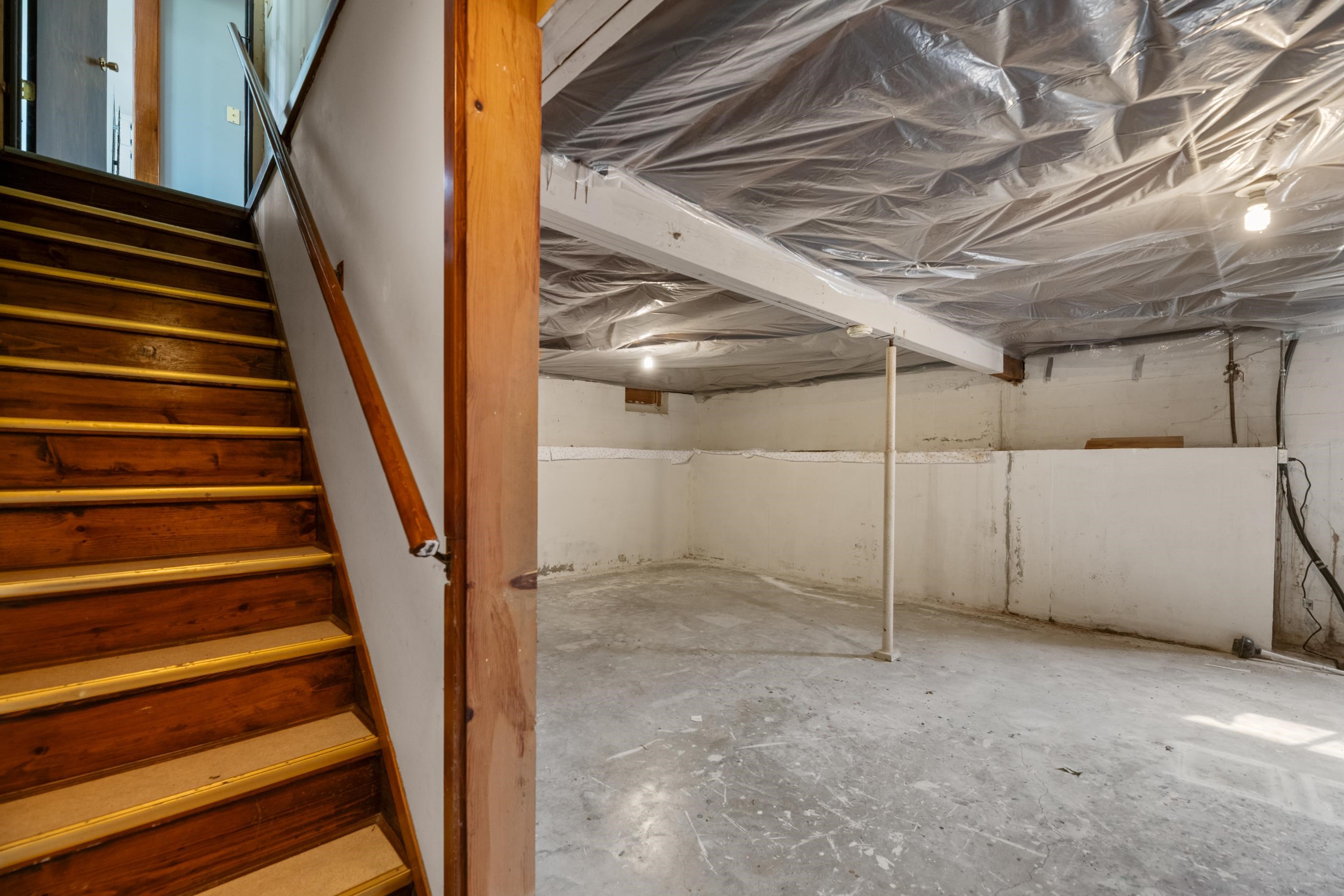 2331 S Dellrose Avenue Wichita KS 67218