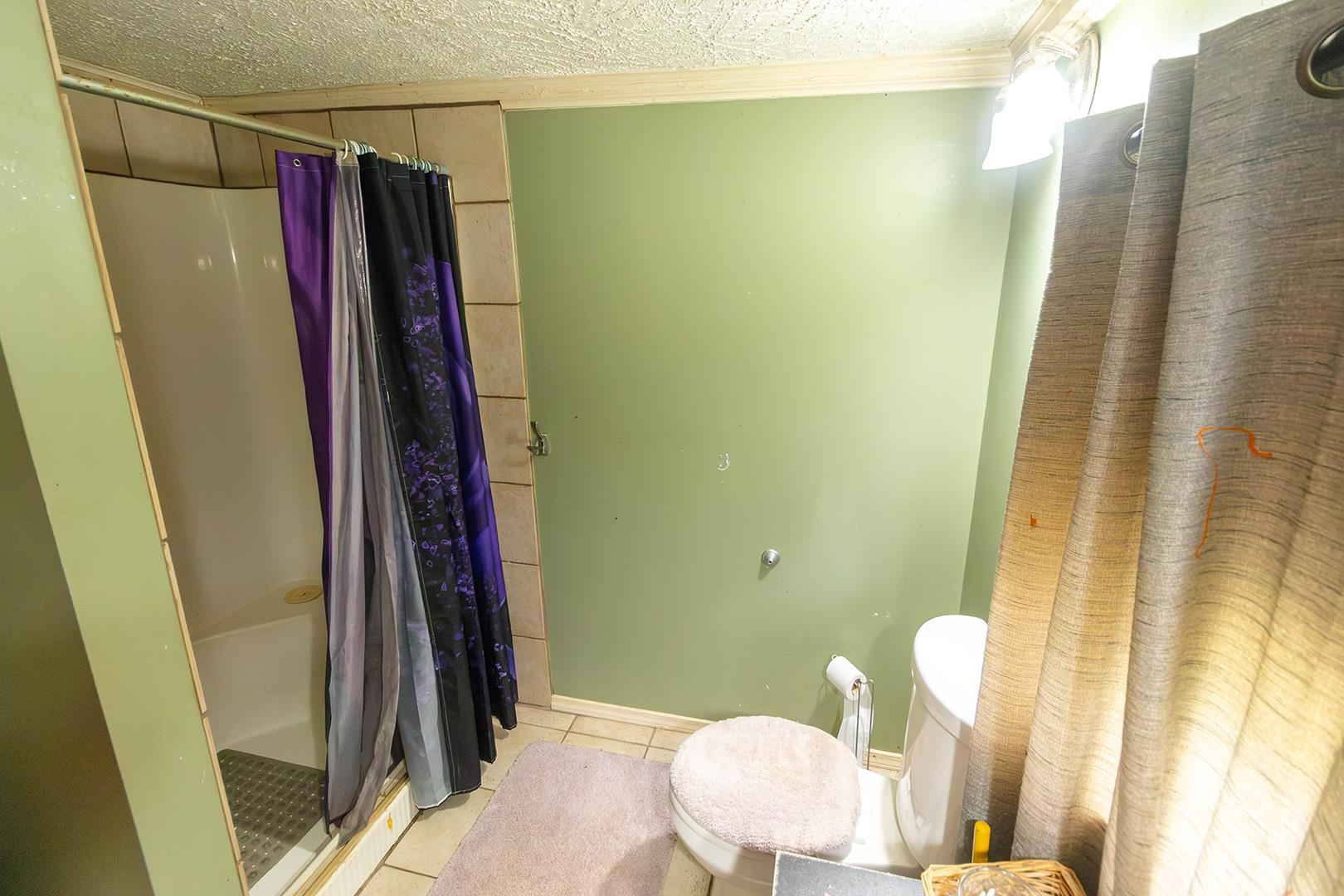 715 N Franklin Avenue Anthony KS 67003