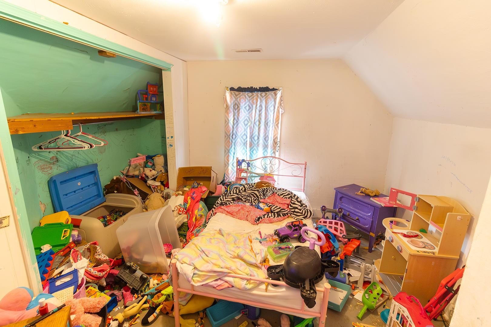 715 N Franklin Avenue Anthony KS 67003