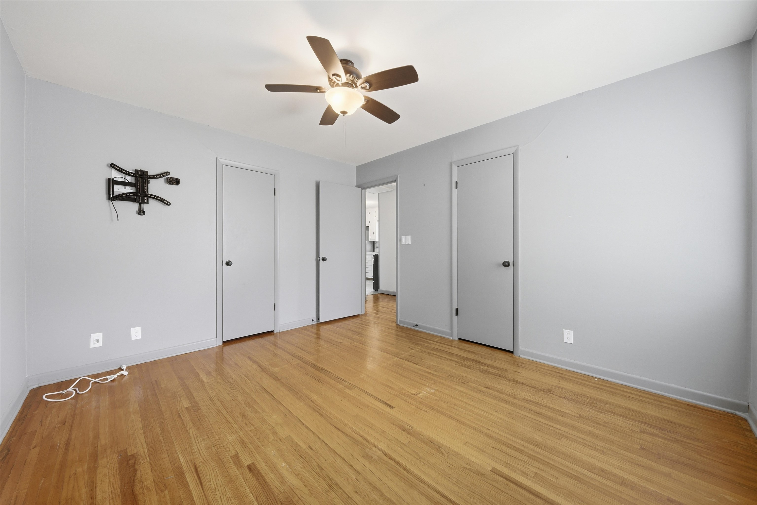 2628 S Everett Wichita KS 67217