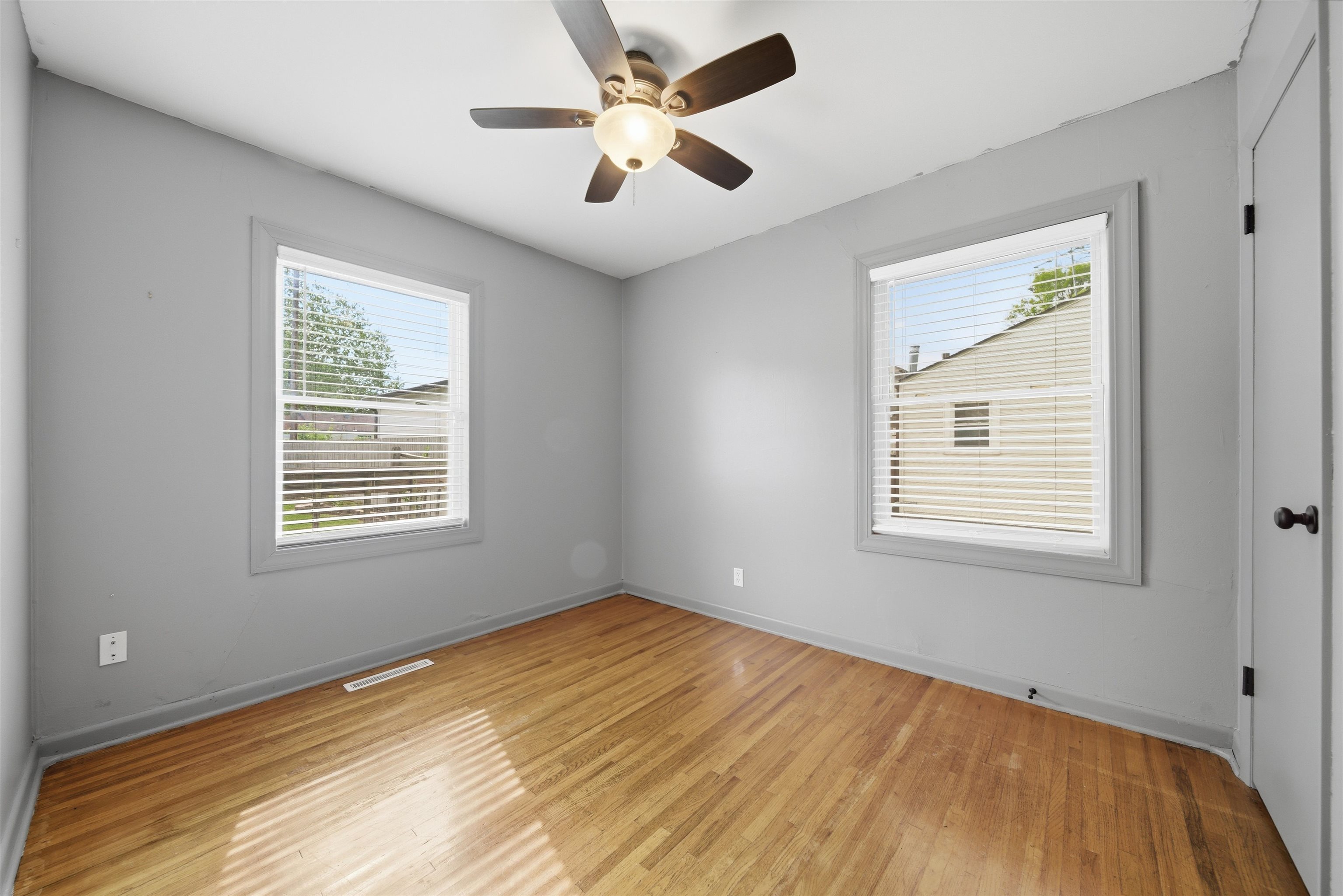2628 S Everett Wichita KS 67217