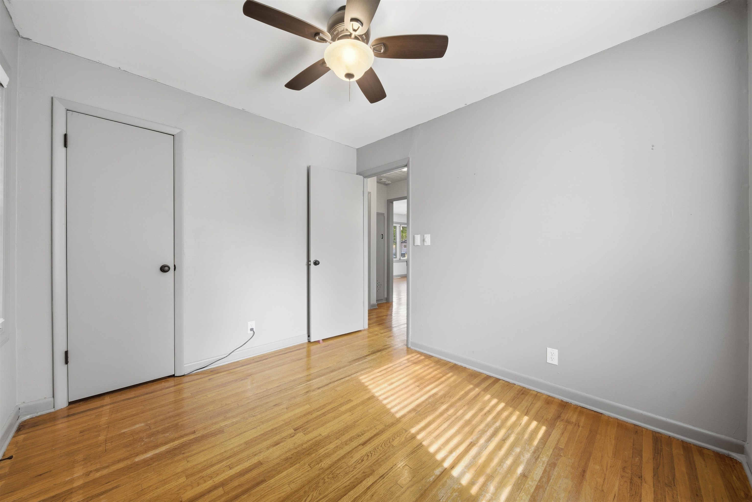 2628 S Everett Wichita KS 67217
