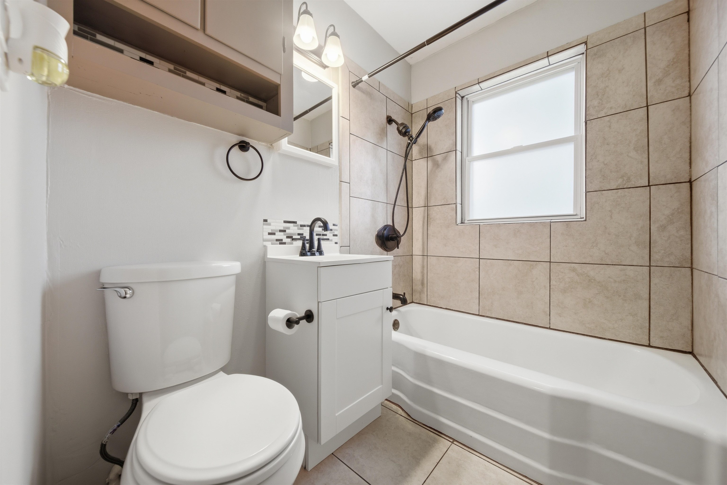 2628 S Everett Wichita KS 67217