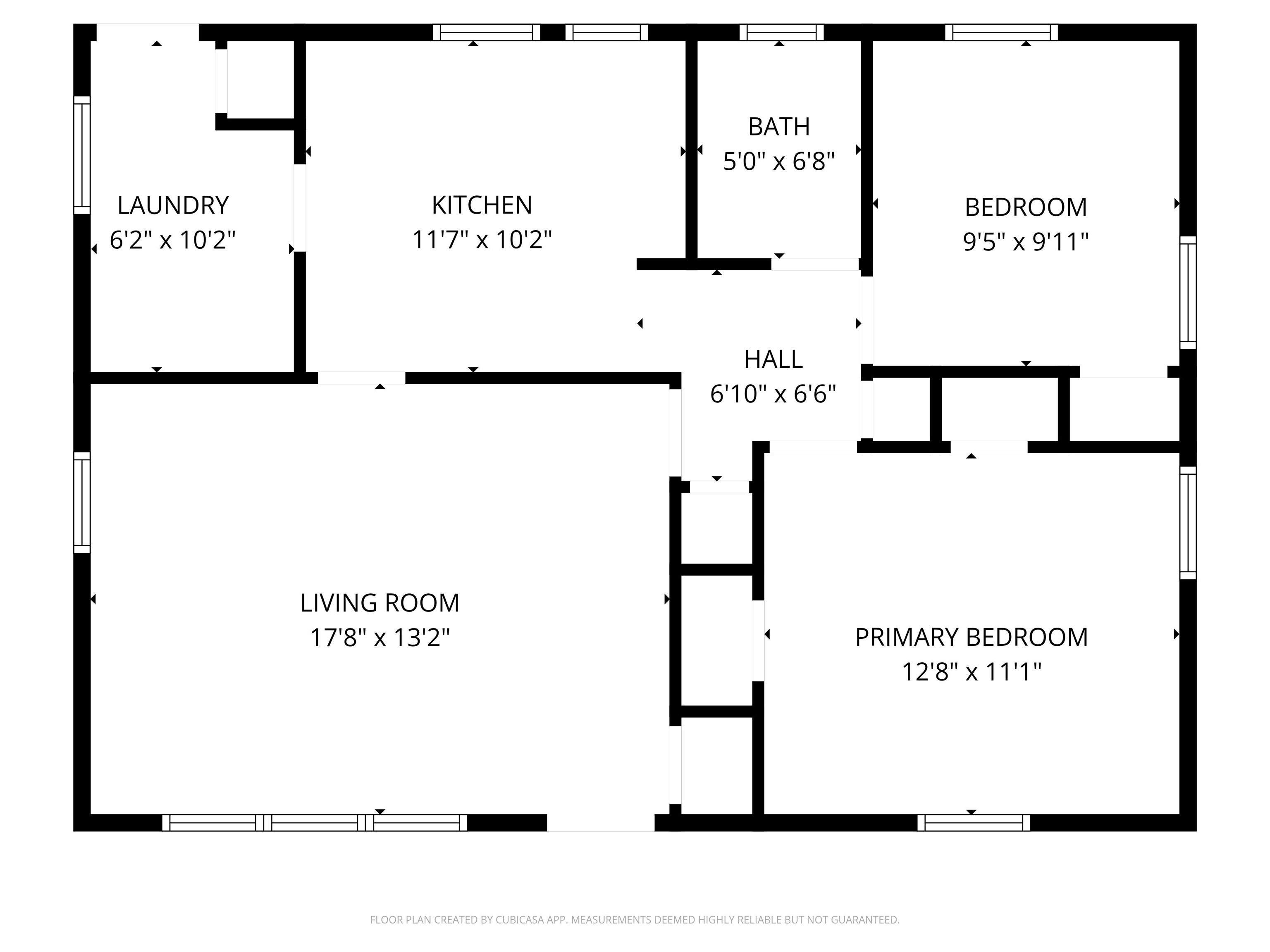 2628 S Everett Wichita KS 67217