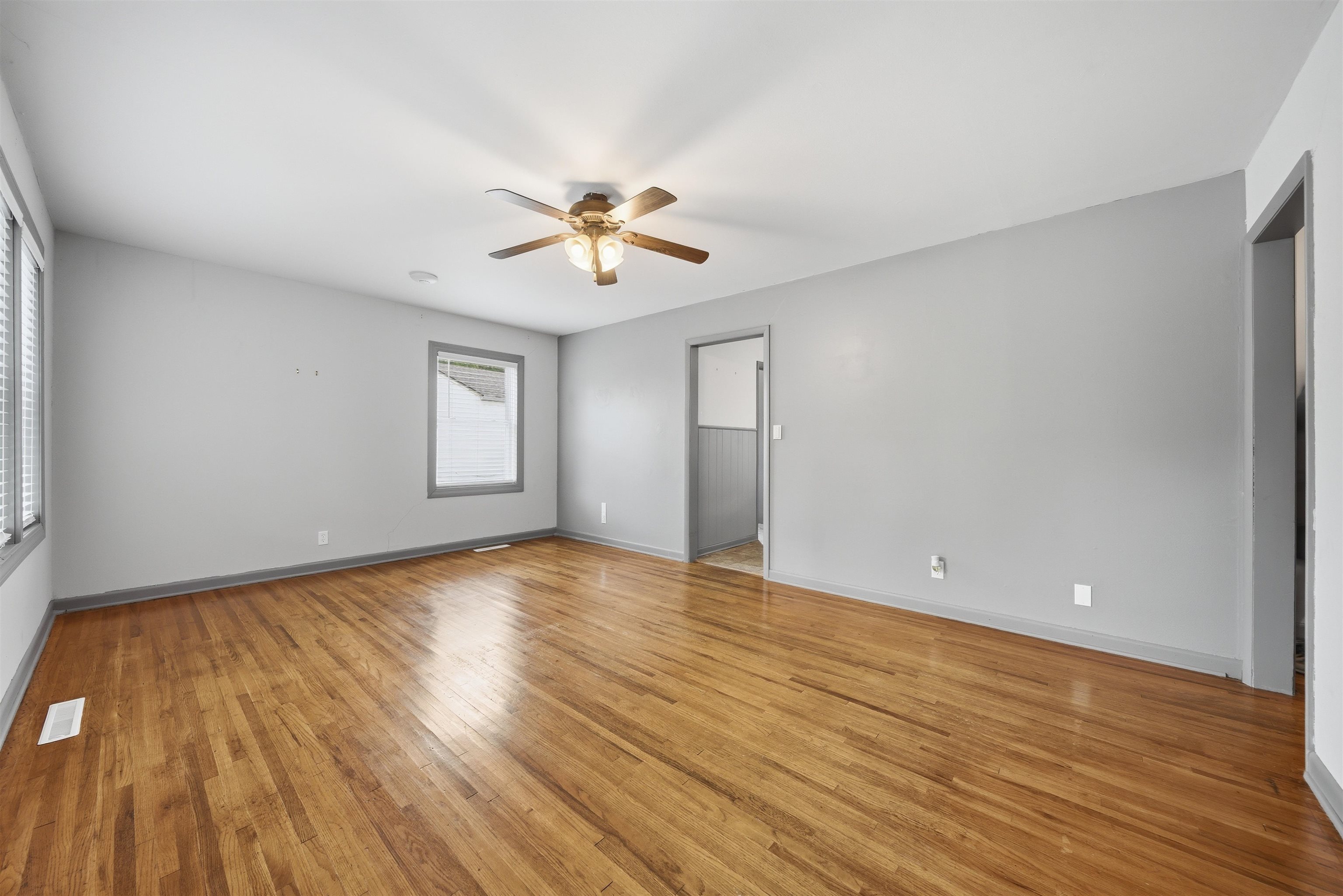 2628 S Everett Wichita KS 67217