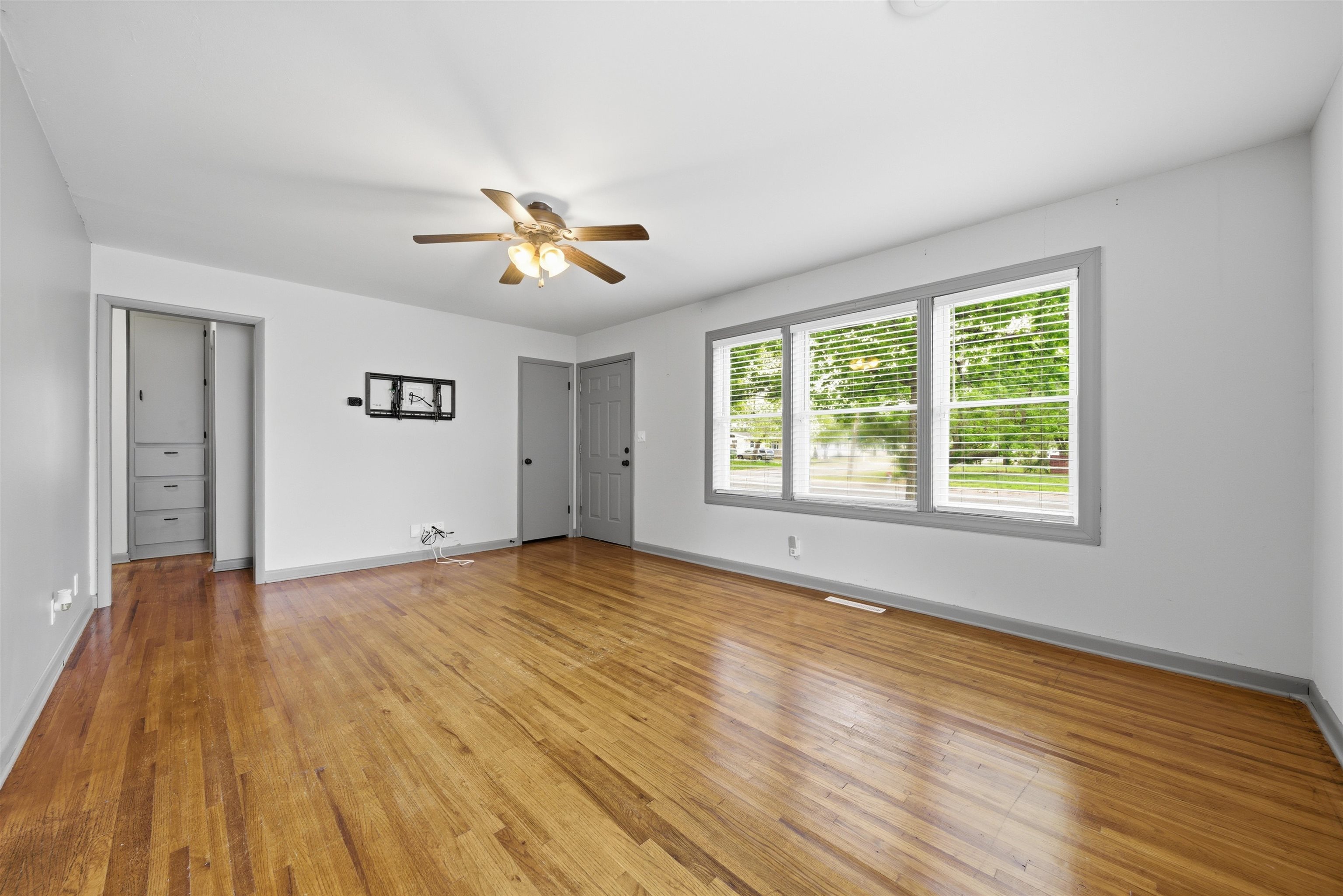 2628 S Everett Wichita KS 67217