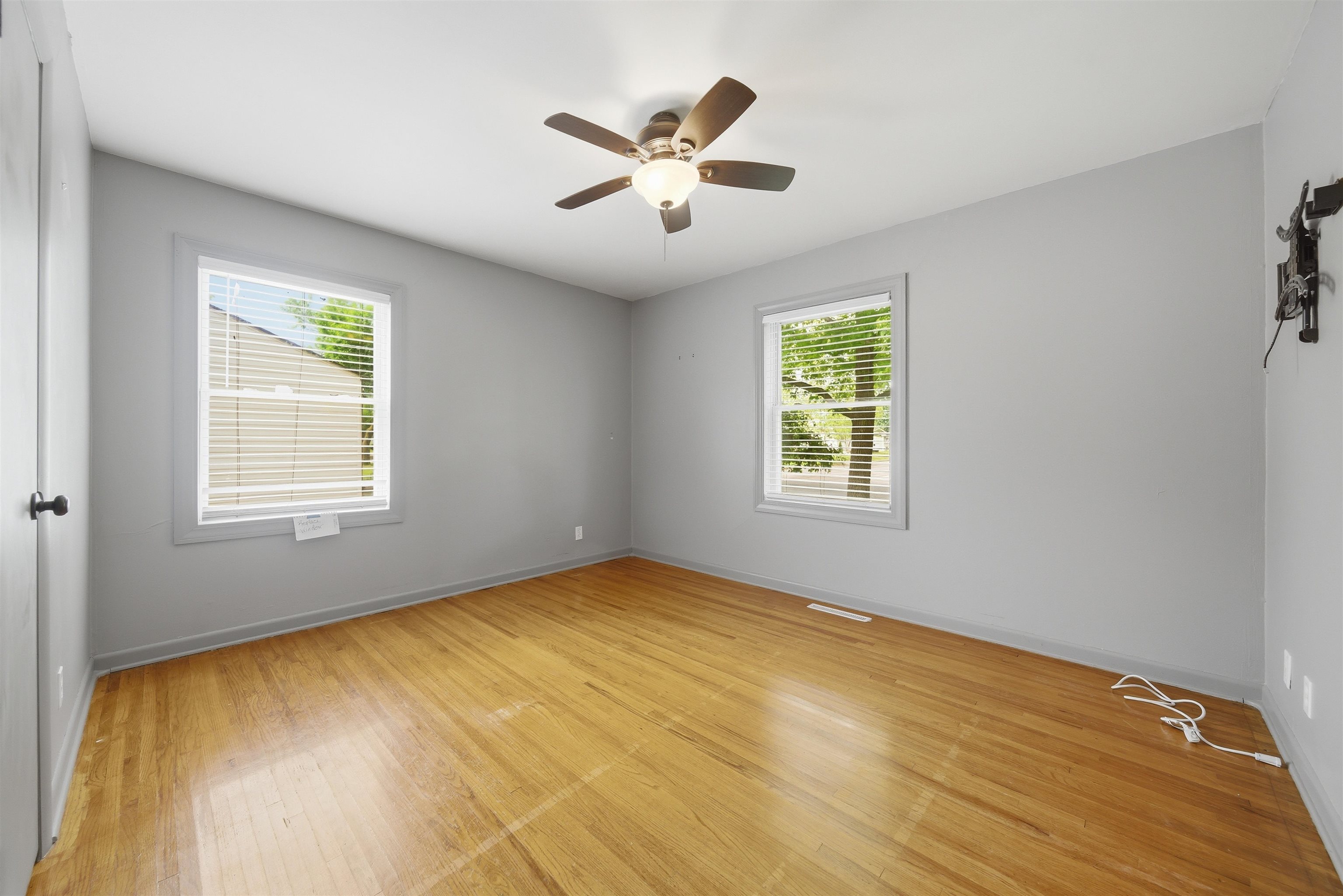 2628 S Everett Wichita KS 67217