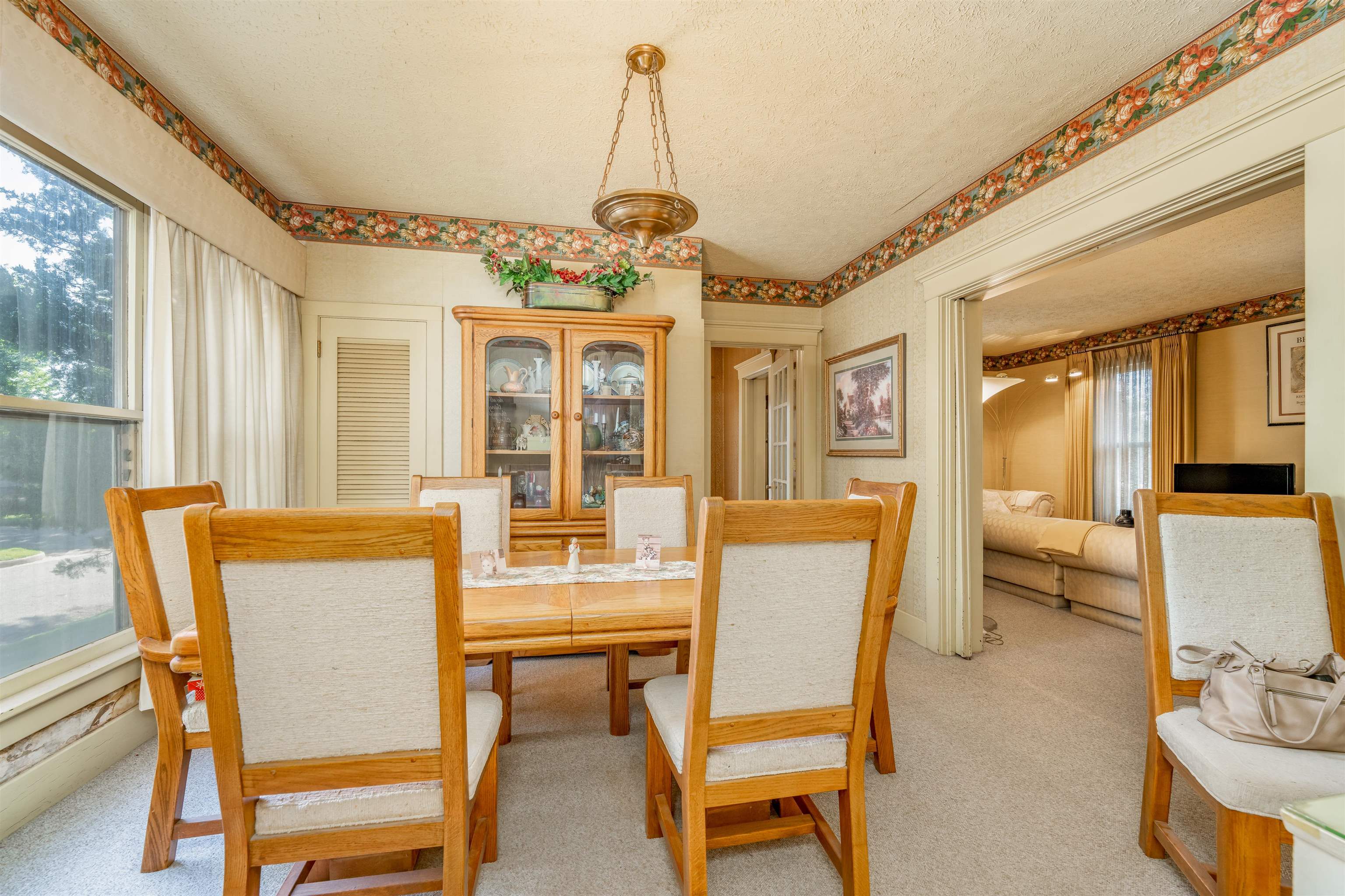 424 N Bluff Anthony KS 67003