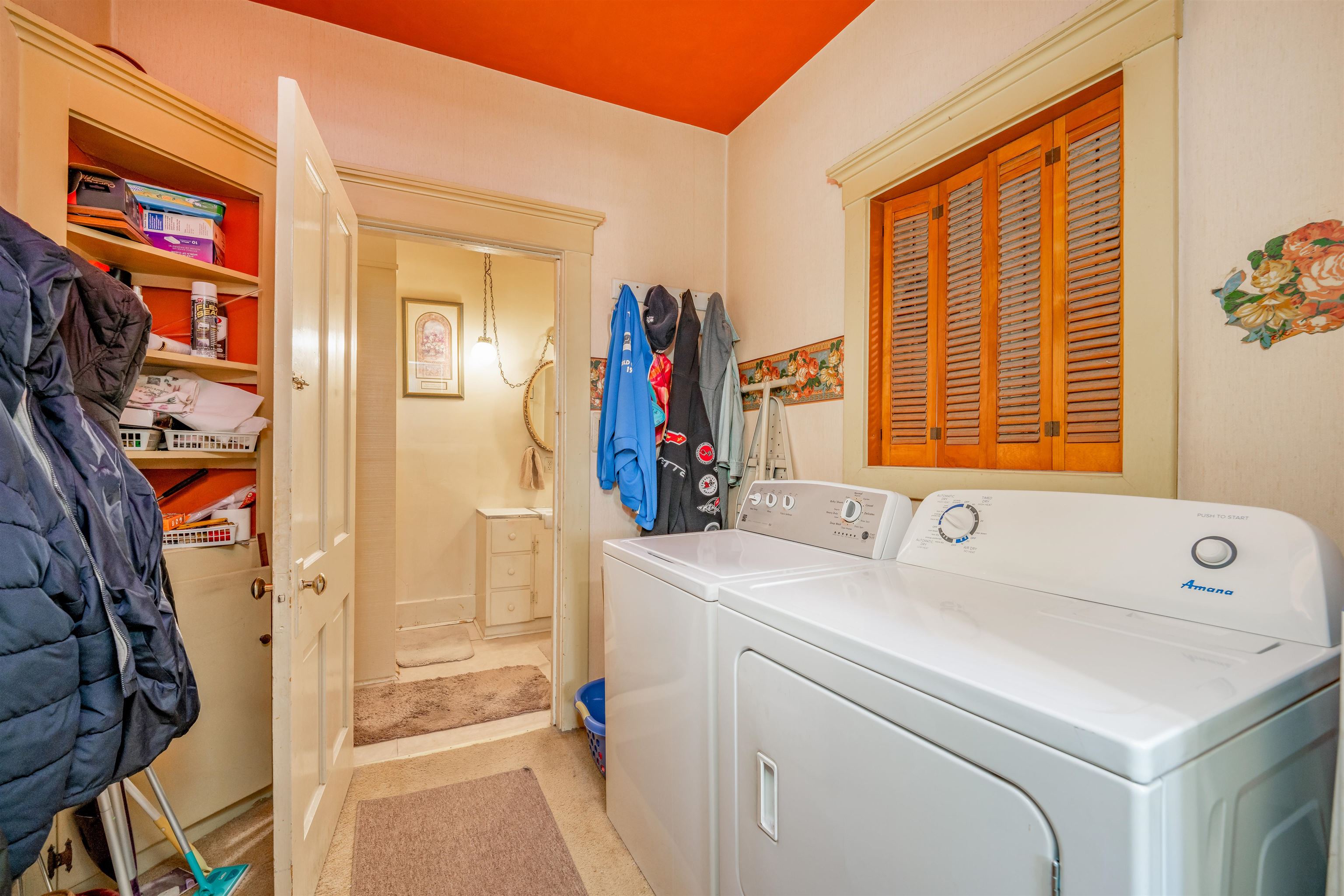 424 N Bluff Anthony KS 67003