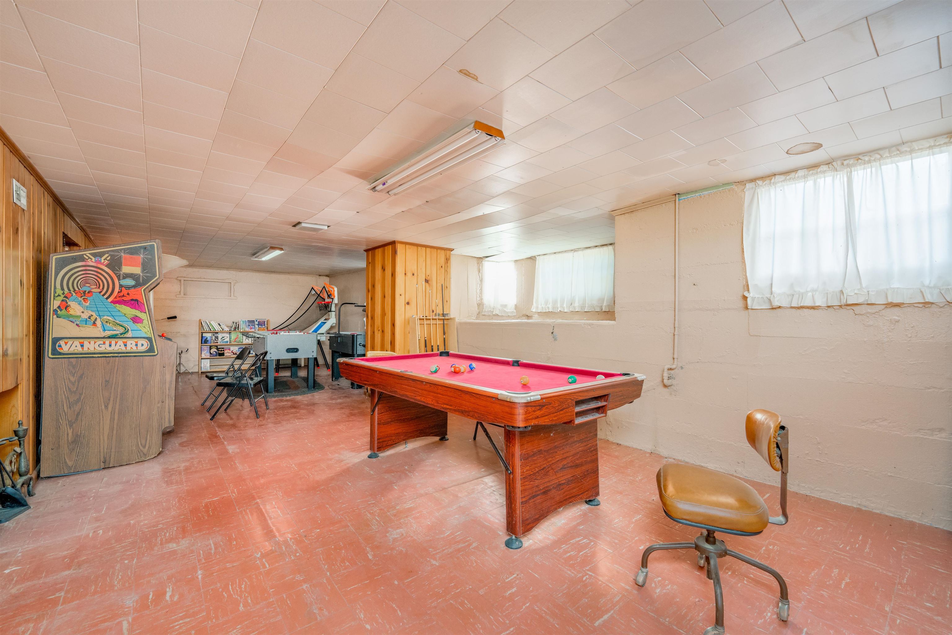 424 N Bluff Anthony KS 67003