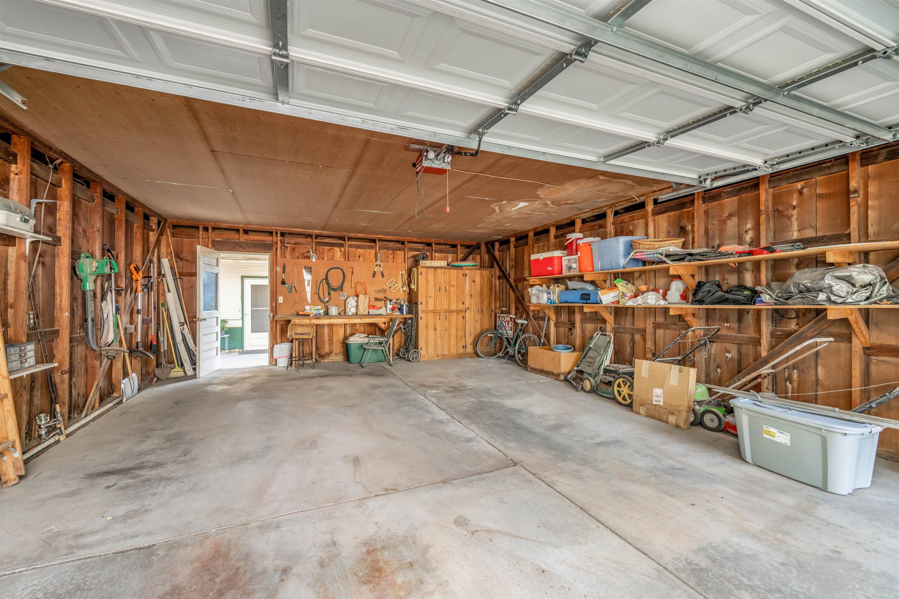 424 N Bluff Anthony KS 67003