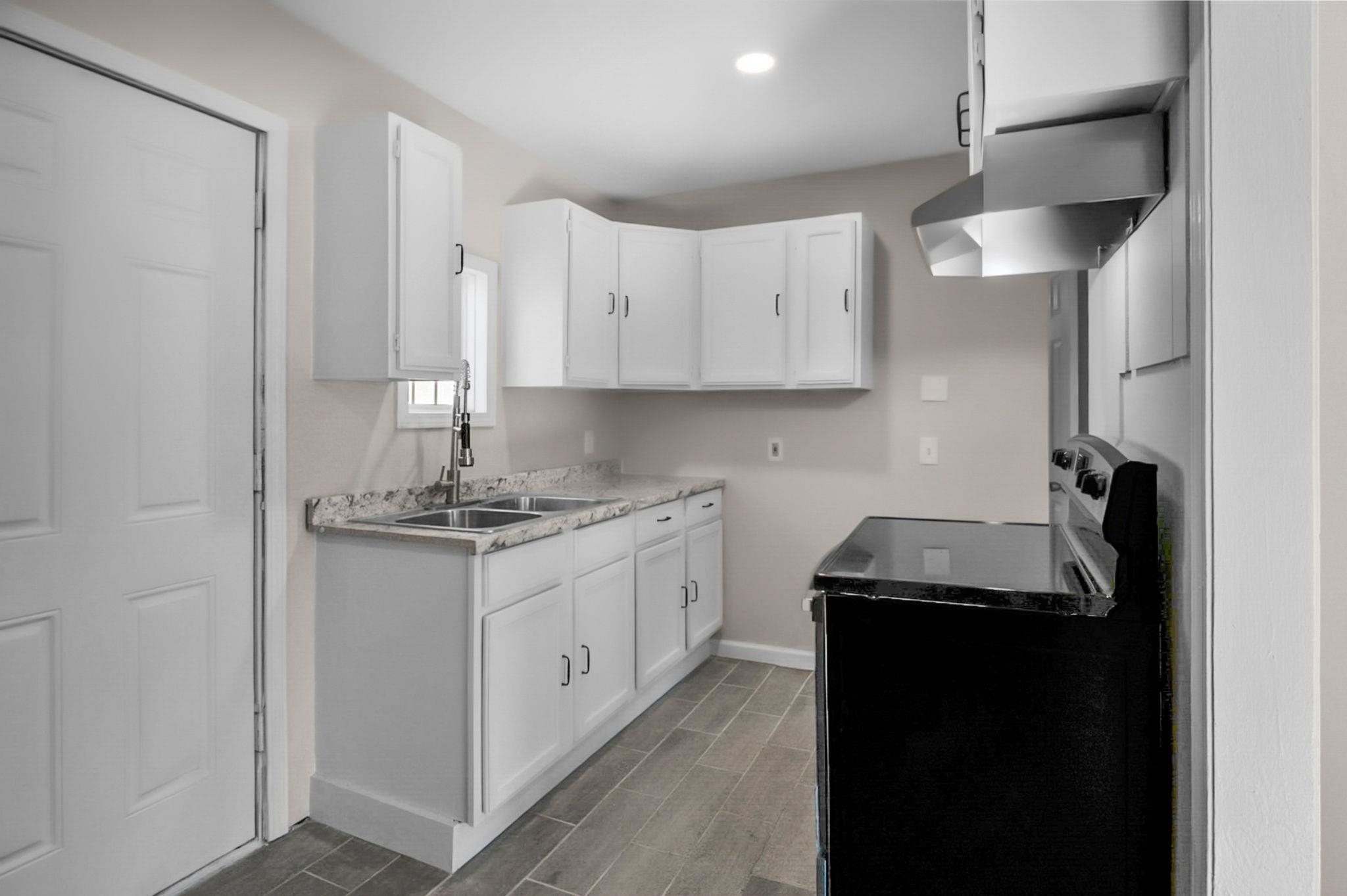 1445 N Lorraine Avenue Wichita KS 67214
