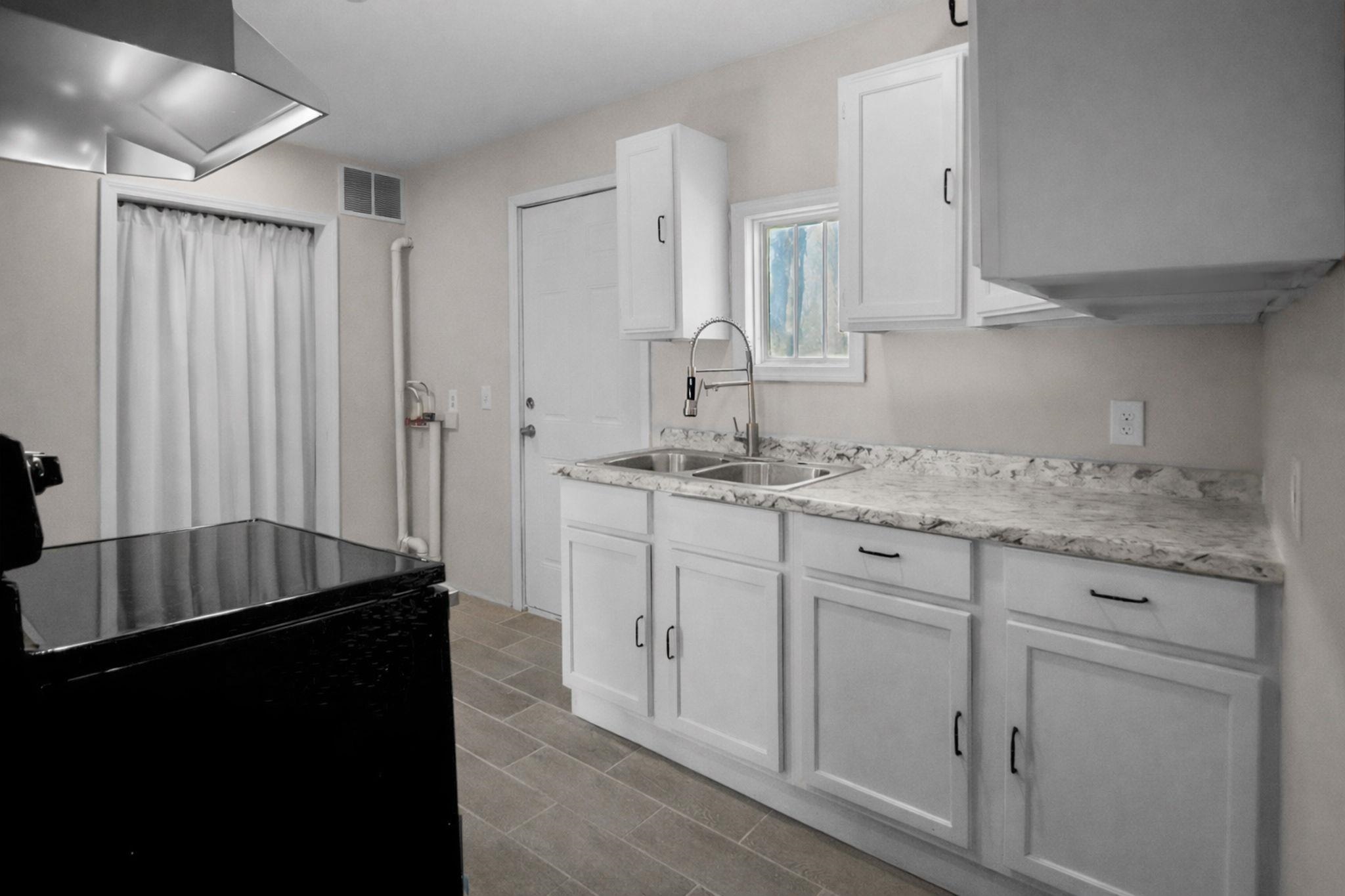 1445 N Lorraine Avenue Wichita KS 67214