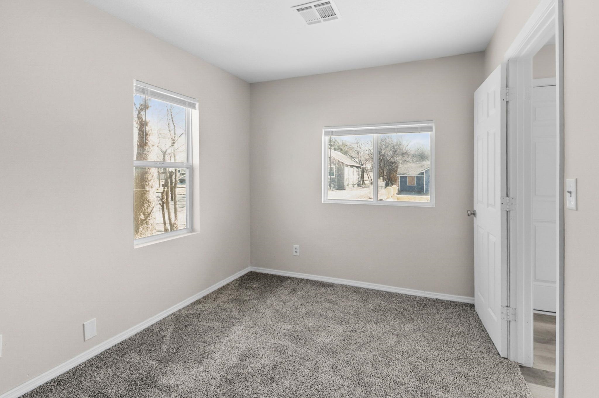 1445 N Lorraine Avenue Wichita KS 67214