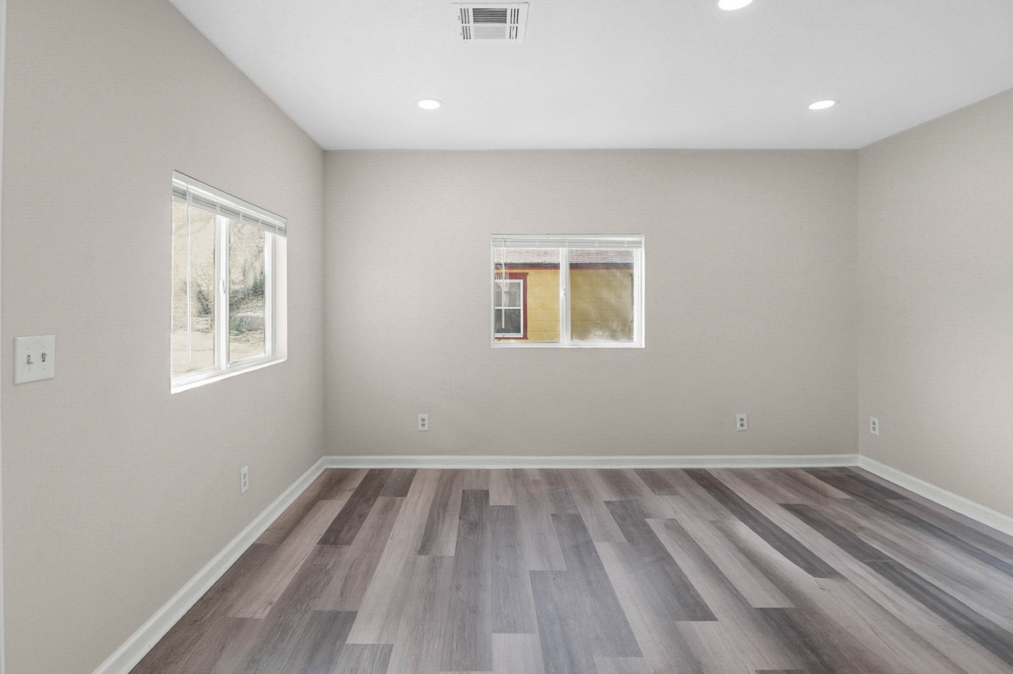 1445 N Lorraine Avenue Wichita KS 67214