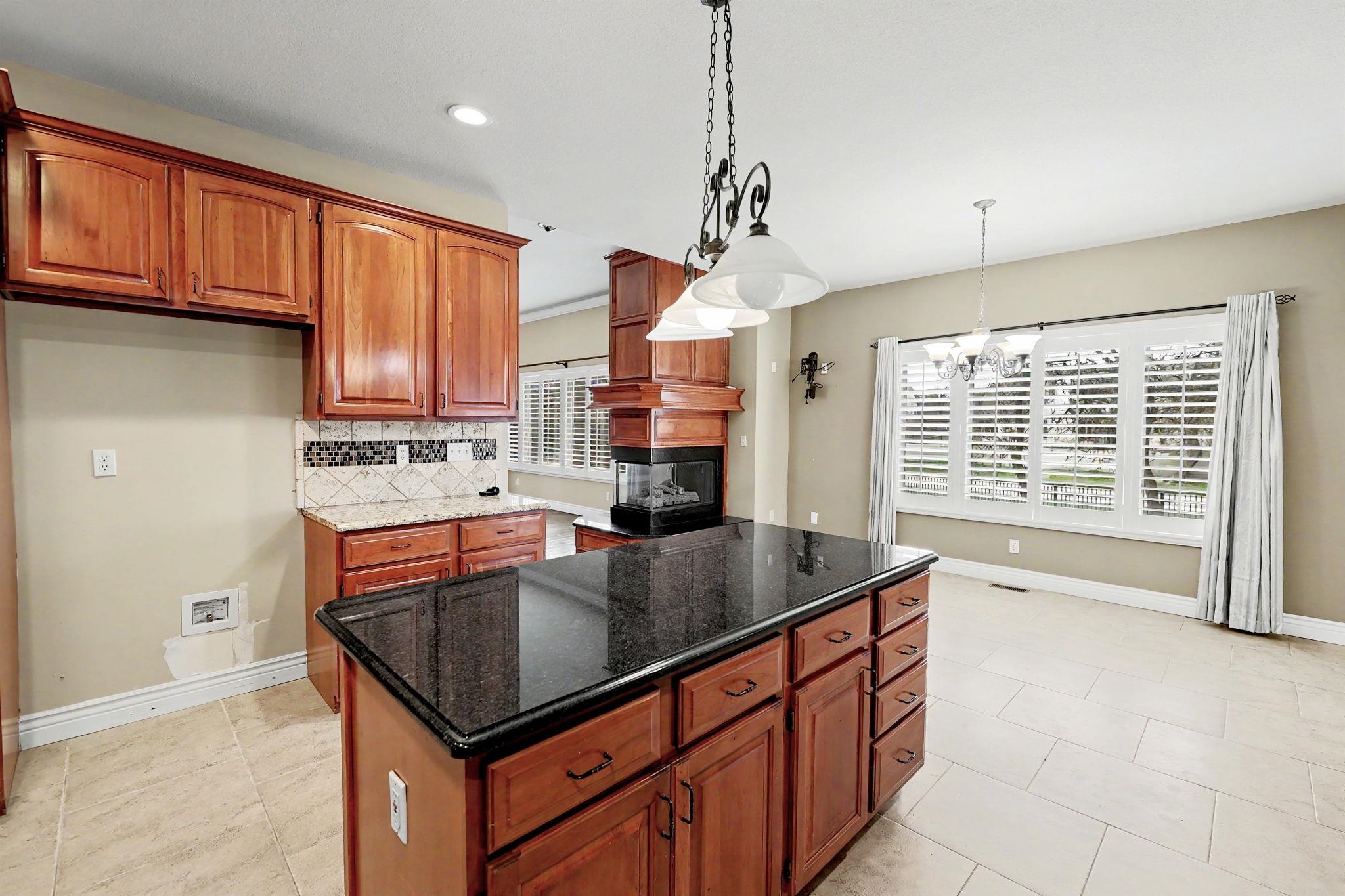 11857 W Alderny Court Wichita KS 67212