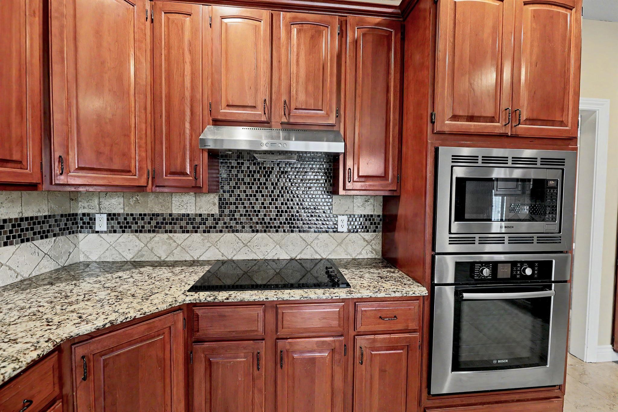 11857 W Alderny Court Wichita KS 67212