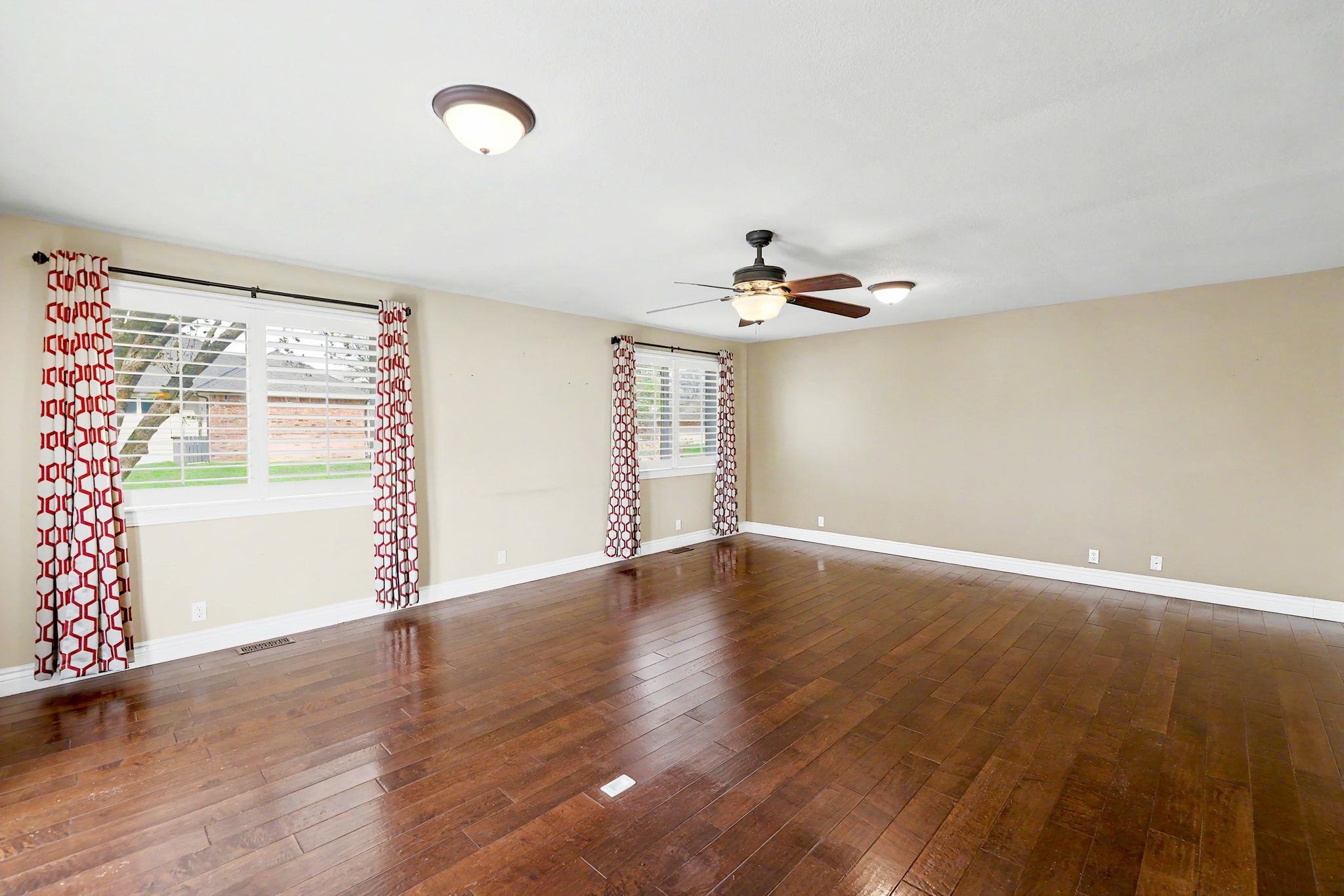 11857 W Alderny Court Wichita KS 67212