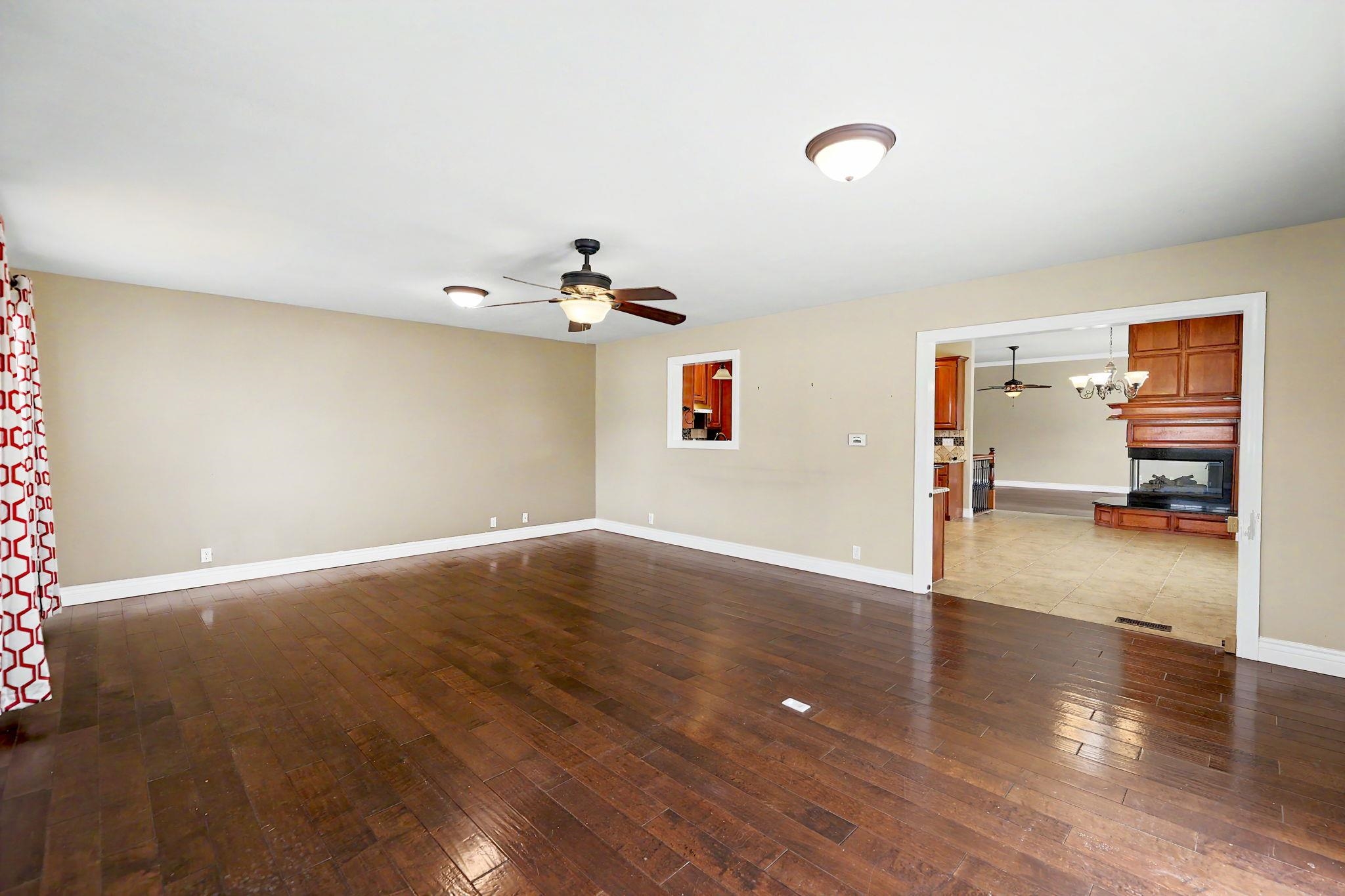 11857 W Alderny Court Wichita KS 67212