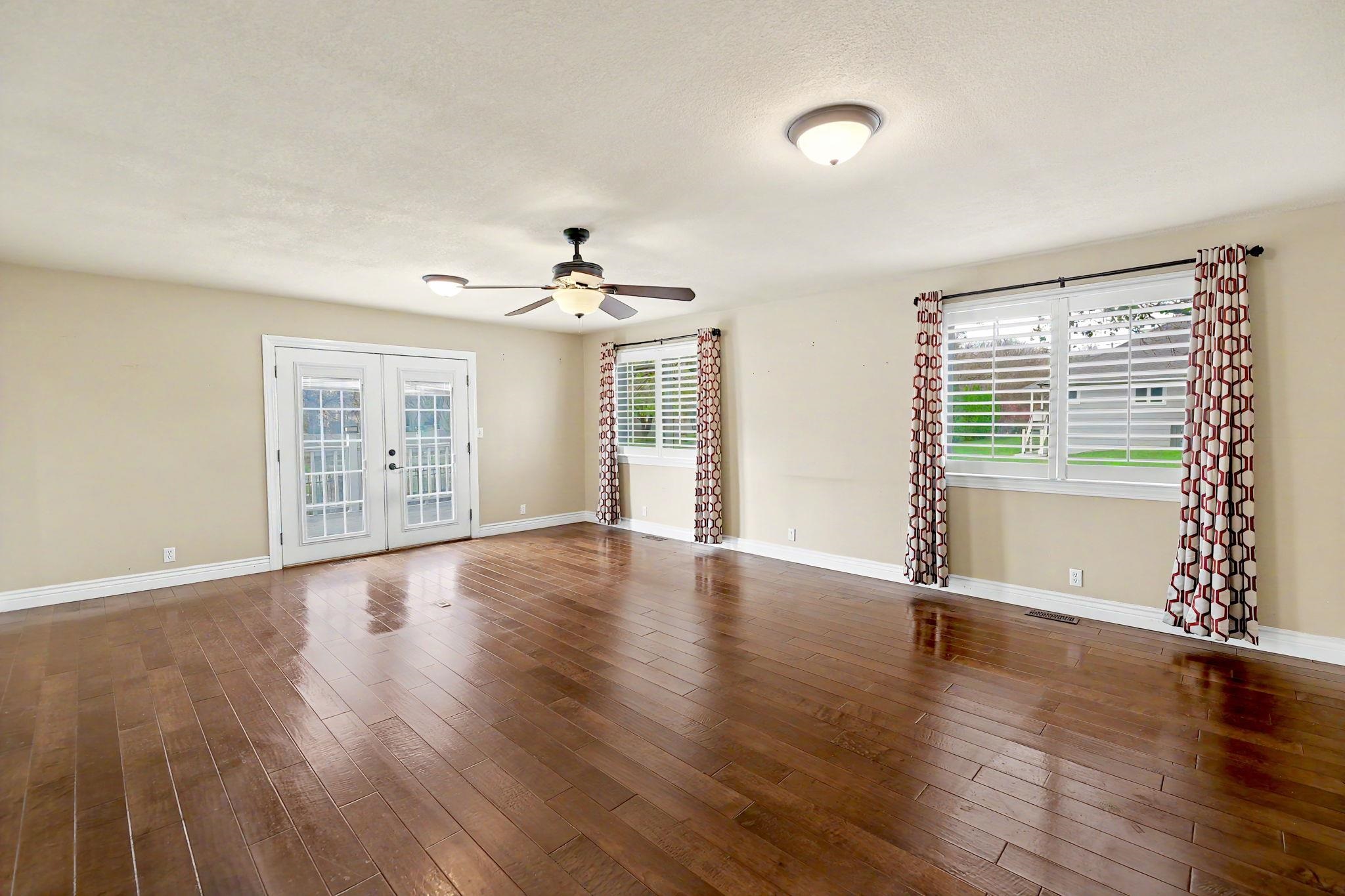 11857 W Alderny Court Wichita KS 67212