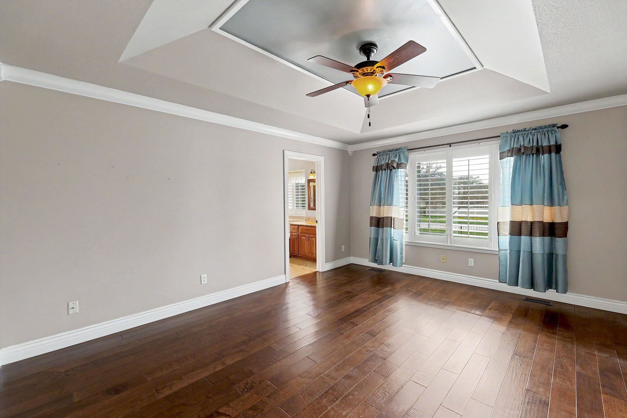 11857 W Alderny Court Wichita KS 67212