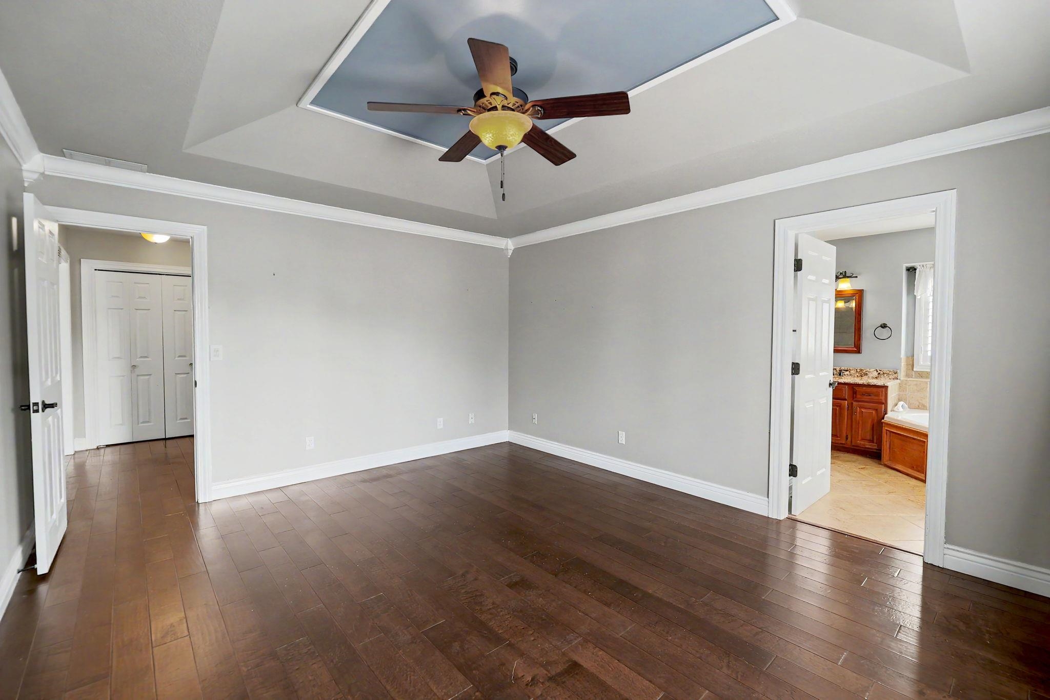 11857 W Alderny Court Wichita KS 67212