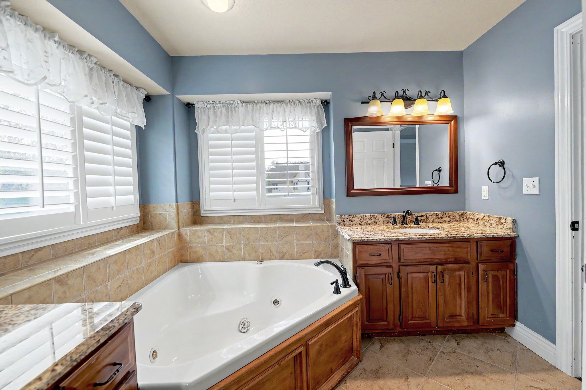 11857 W Alderny Court Wichita KS 67212