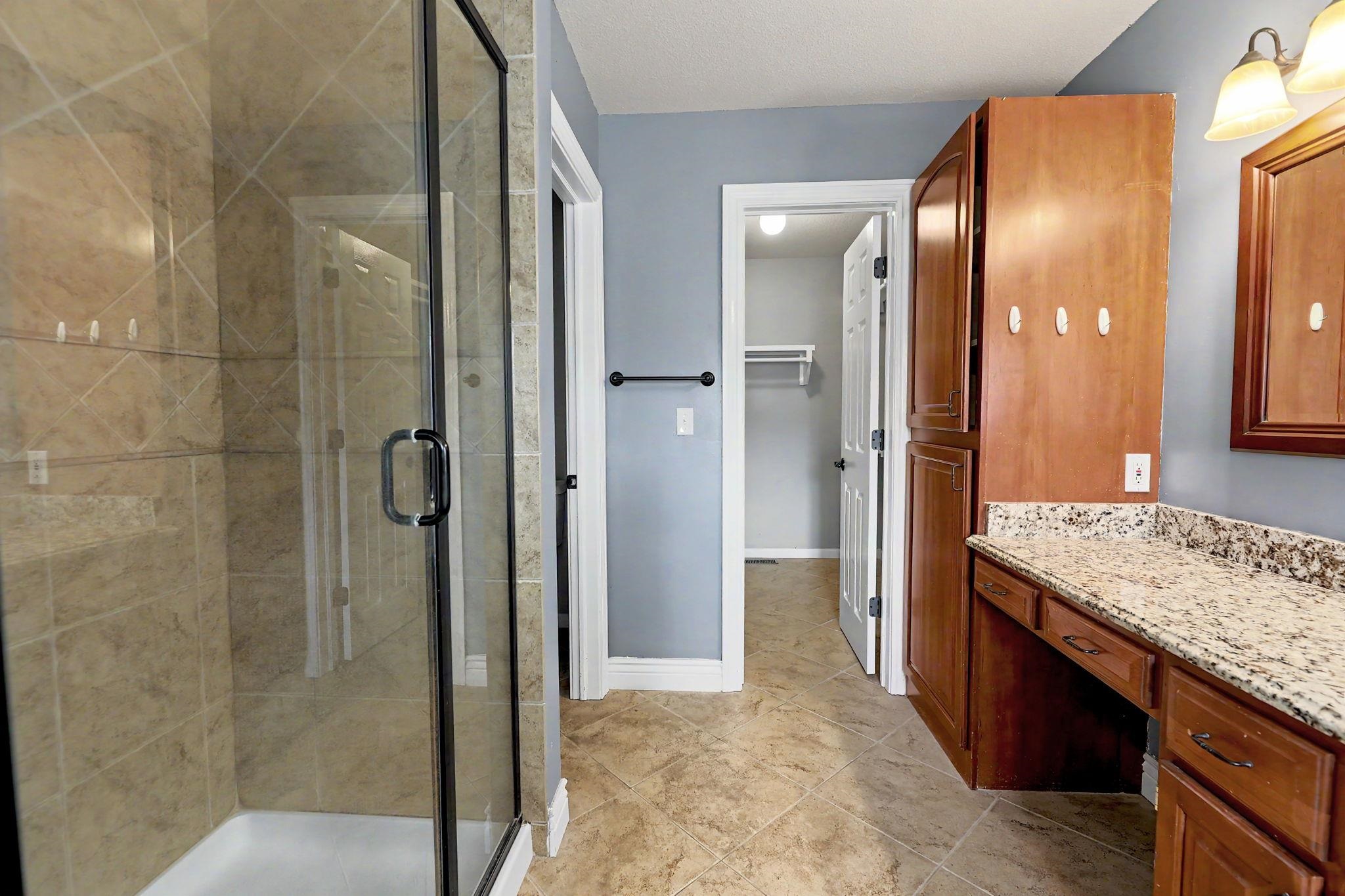 11857 W Alderny Court Wichita KS 67212